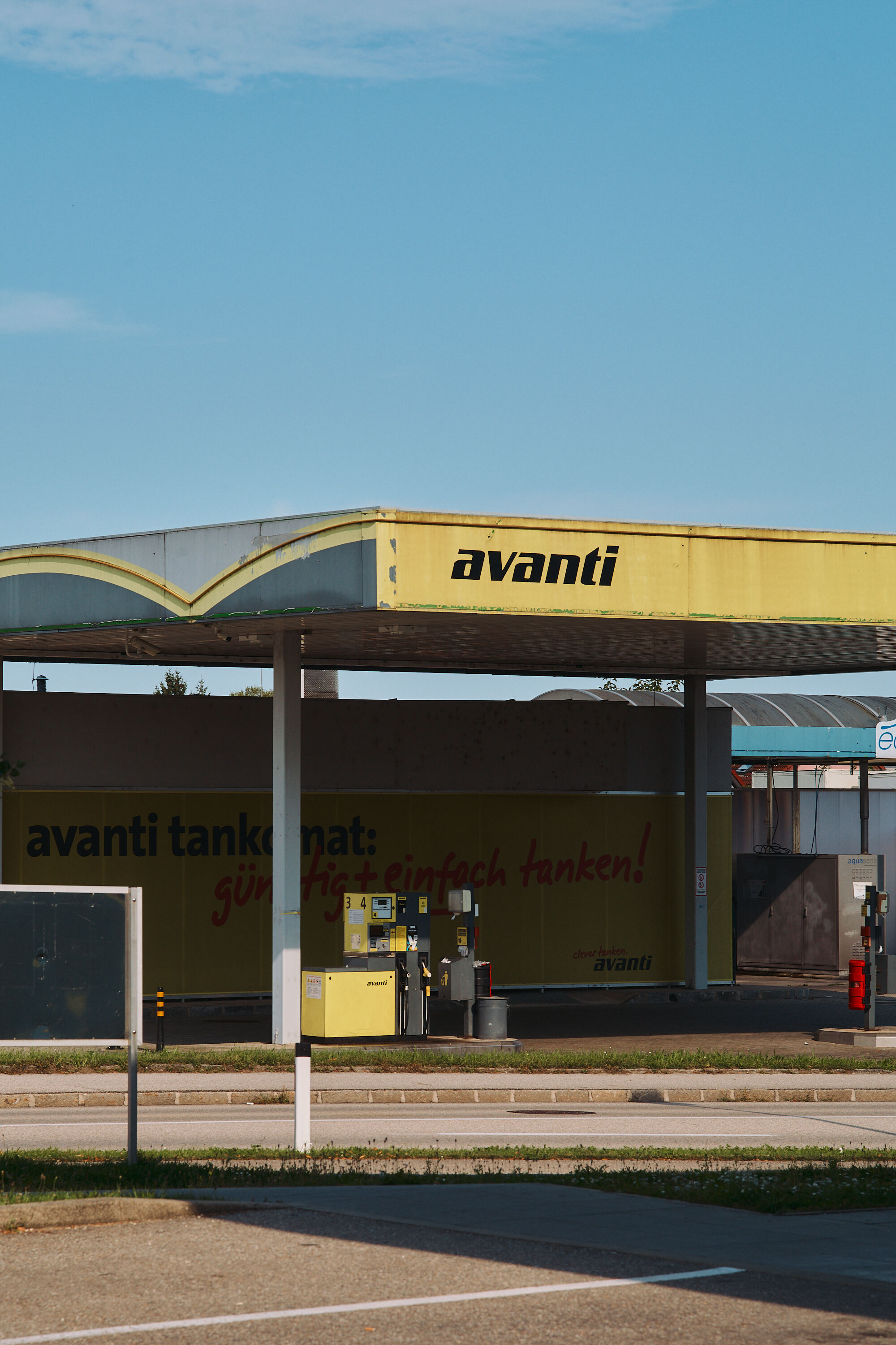 Leica Camera AG LEICA M11 P L1004037