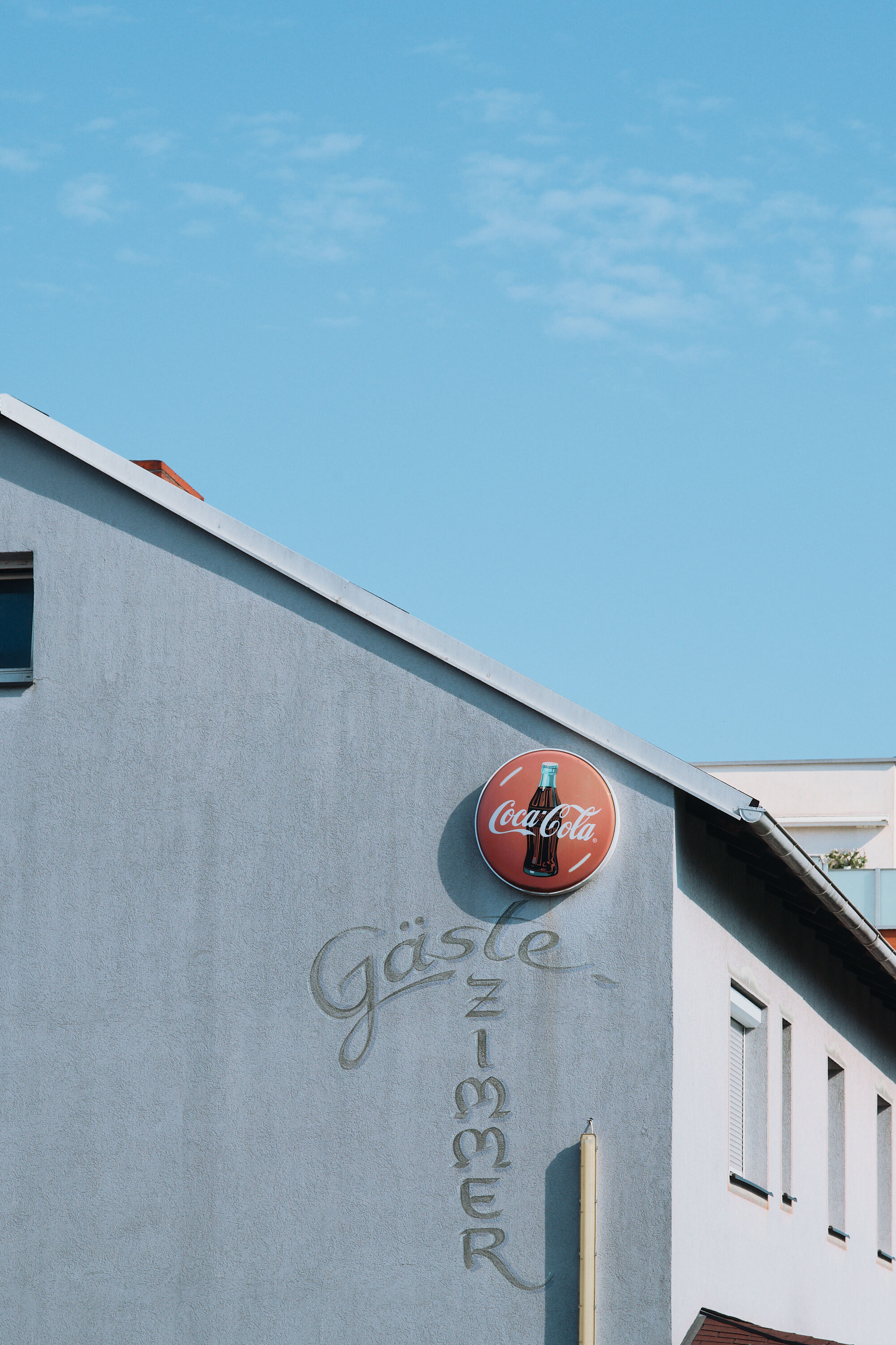 Leica Camera AG LEICA M11 P L1004045