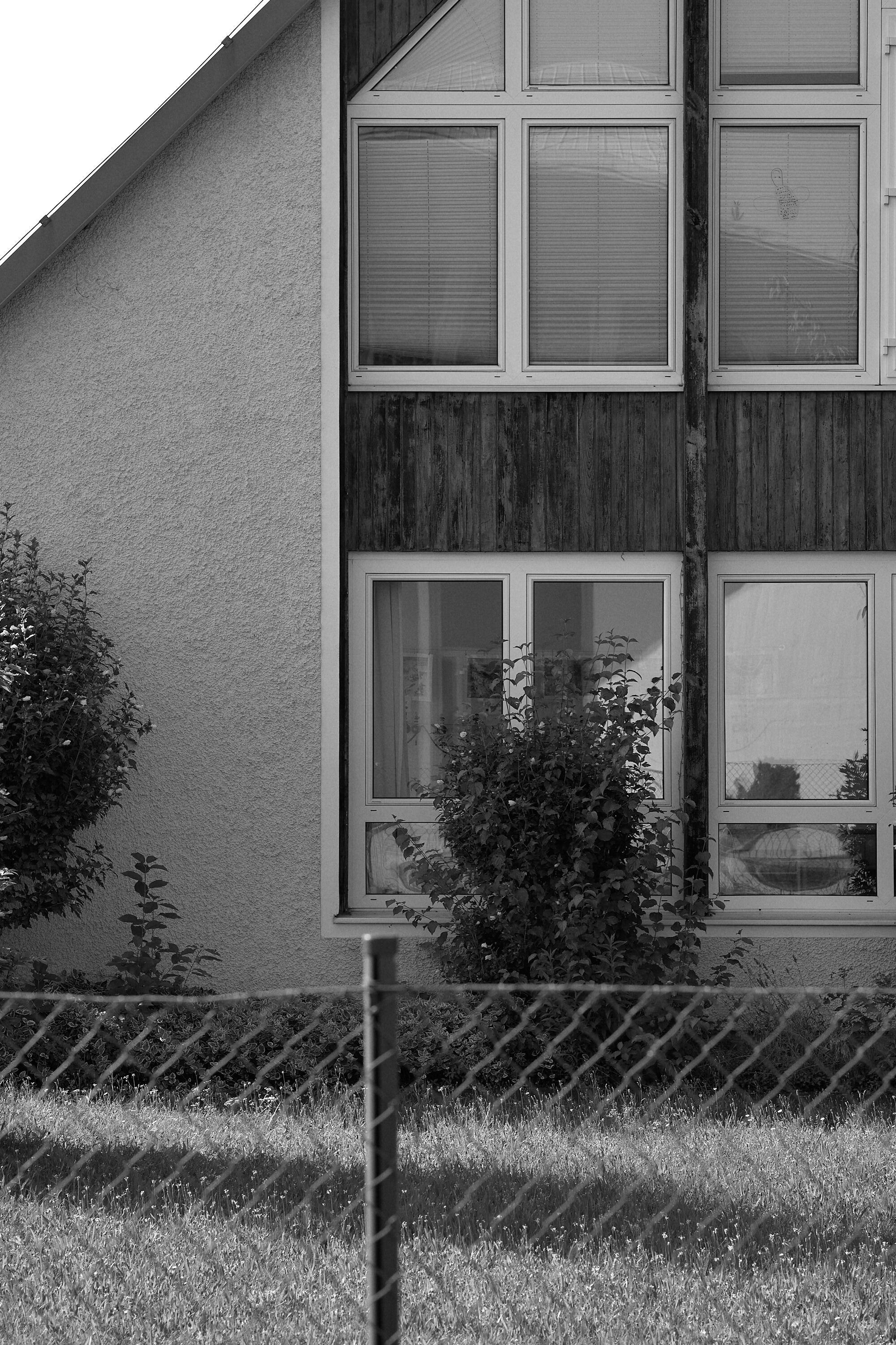 Leica Camera AG LEICA M11 P L1004050