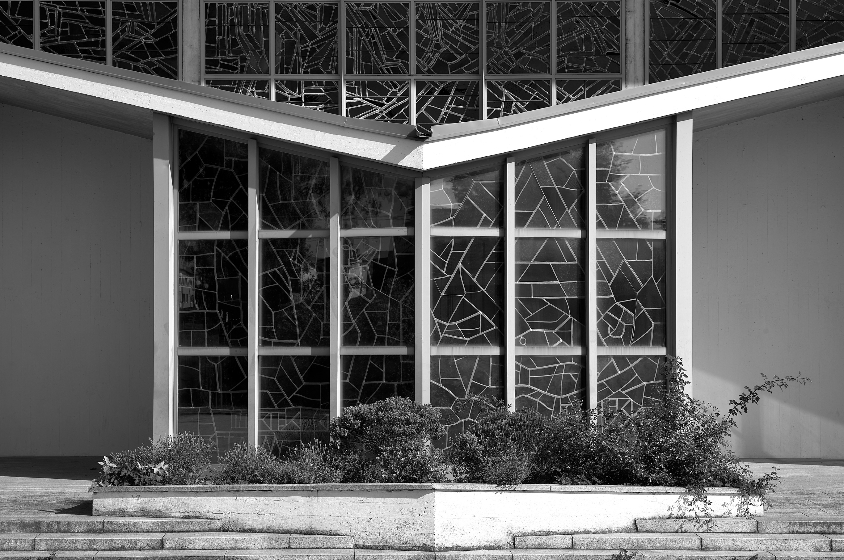 Leica Camera AG LEICA M11 P L1004052