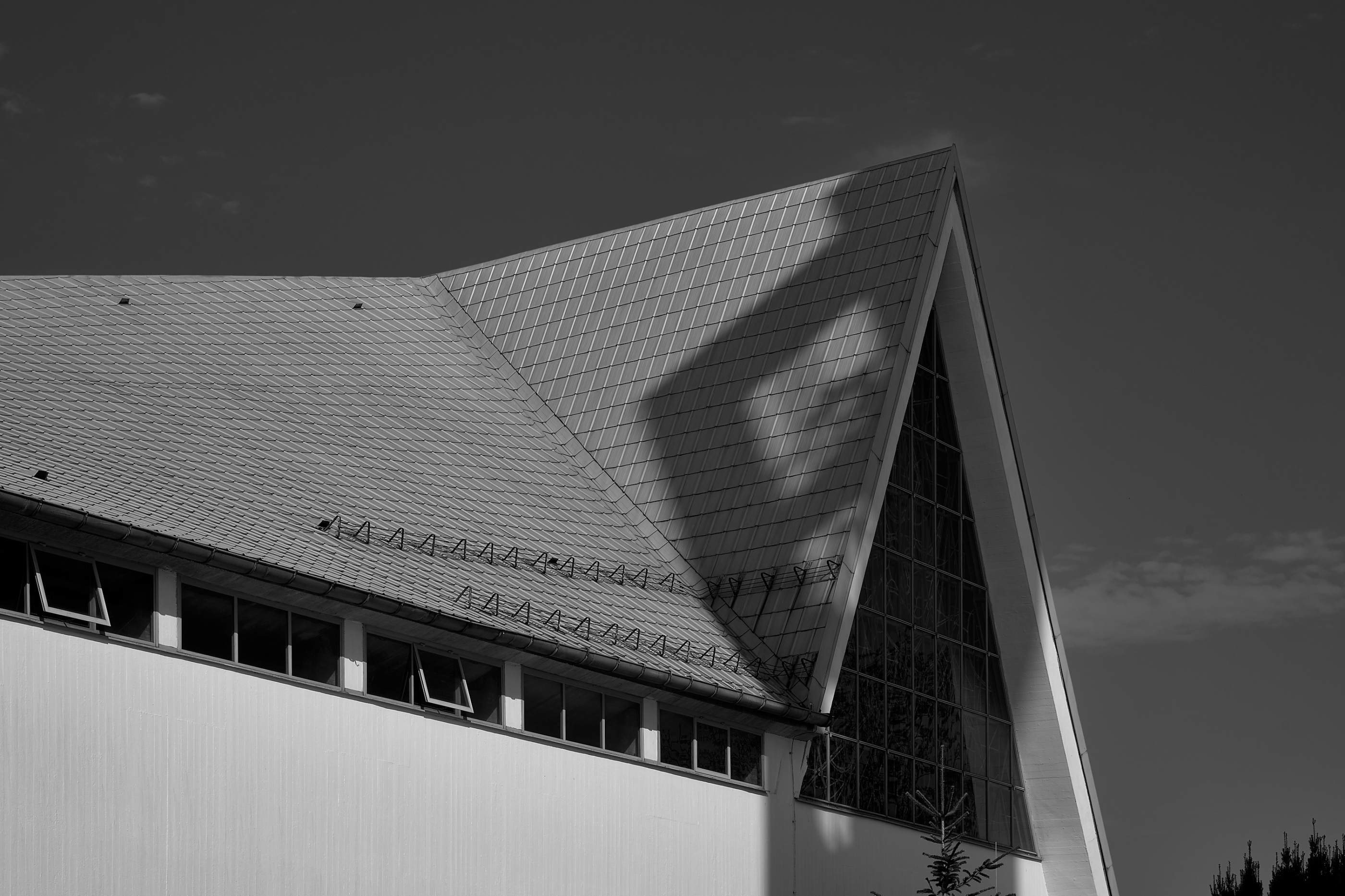 Leica Camera AG LEICA M11 P L1004054
