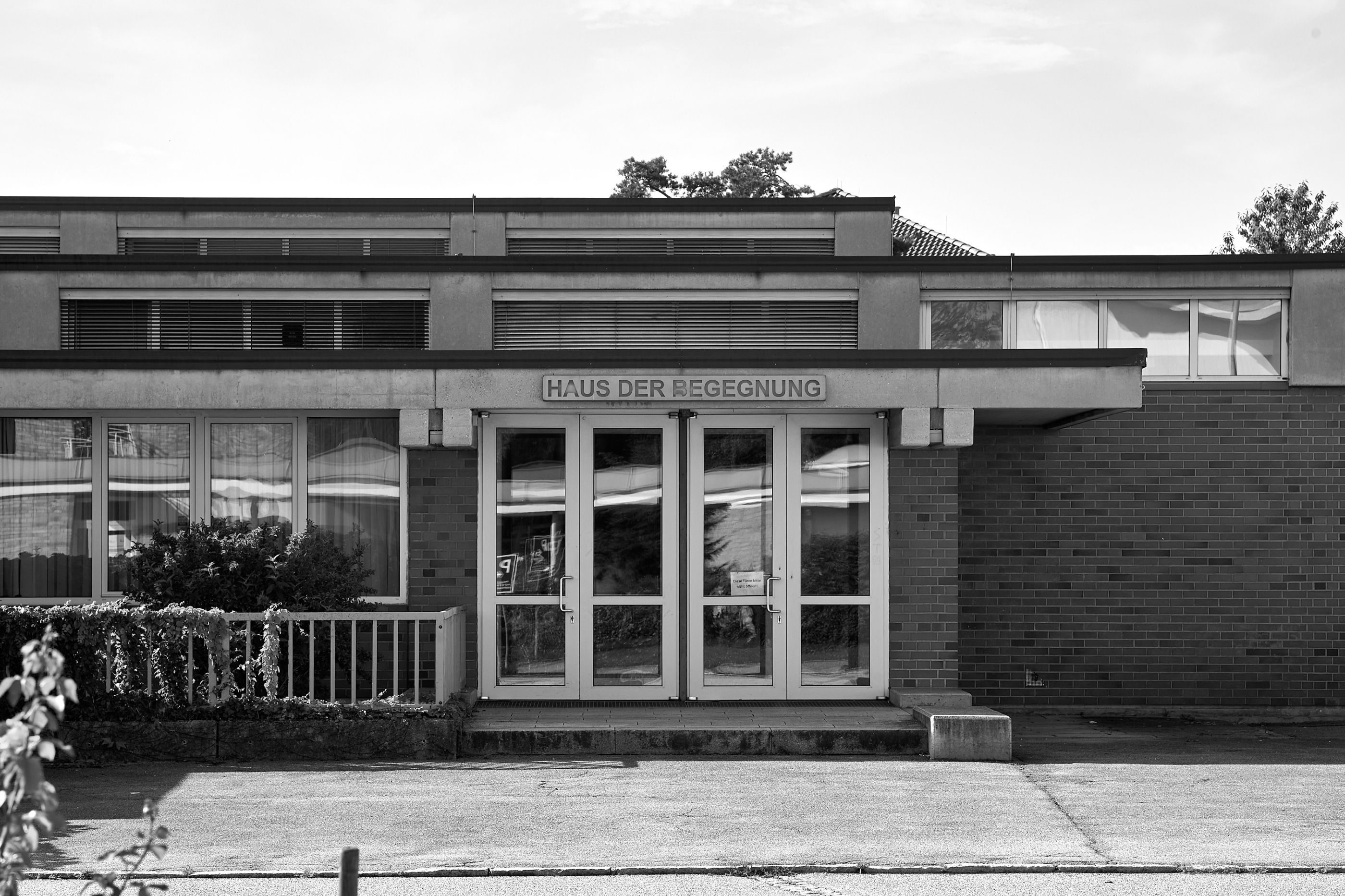 Leica Camera AG LEICA M11 P L1004059