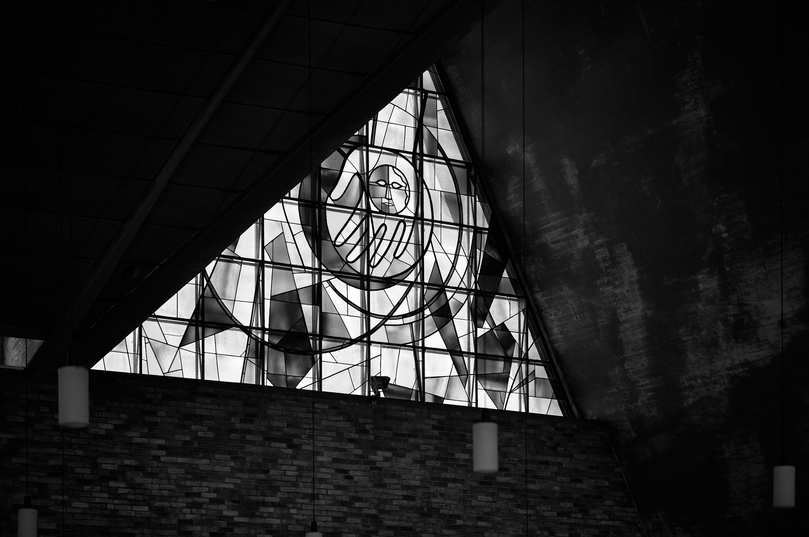 Leica Camera AG LEICA M11 P L1004060