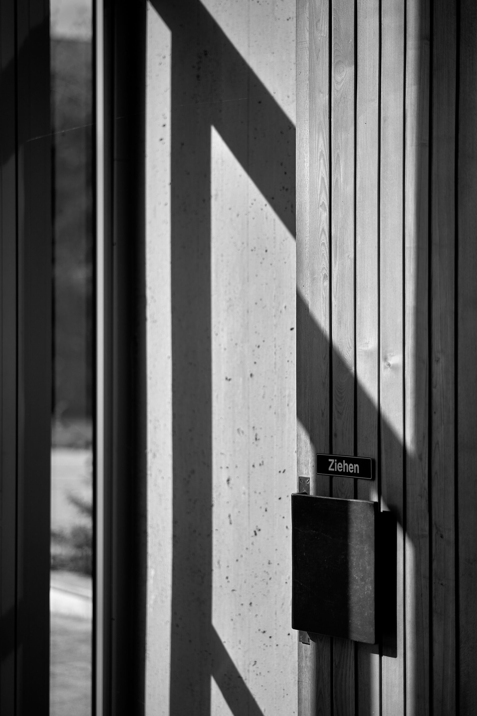 Leica Camera AG LEICA M11 P L1004061