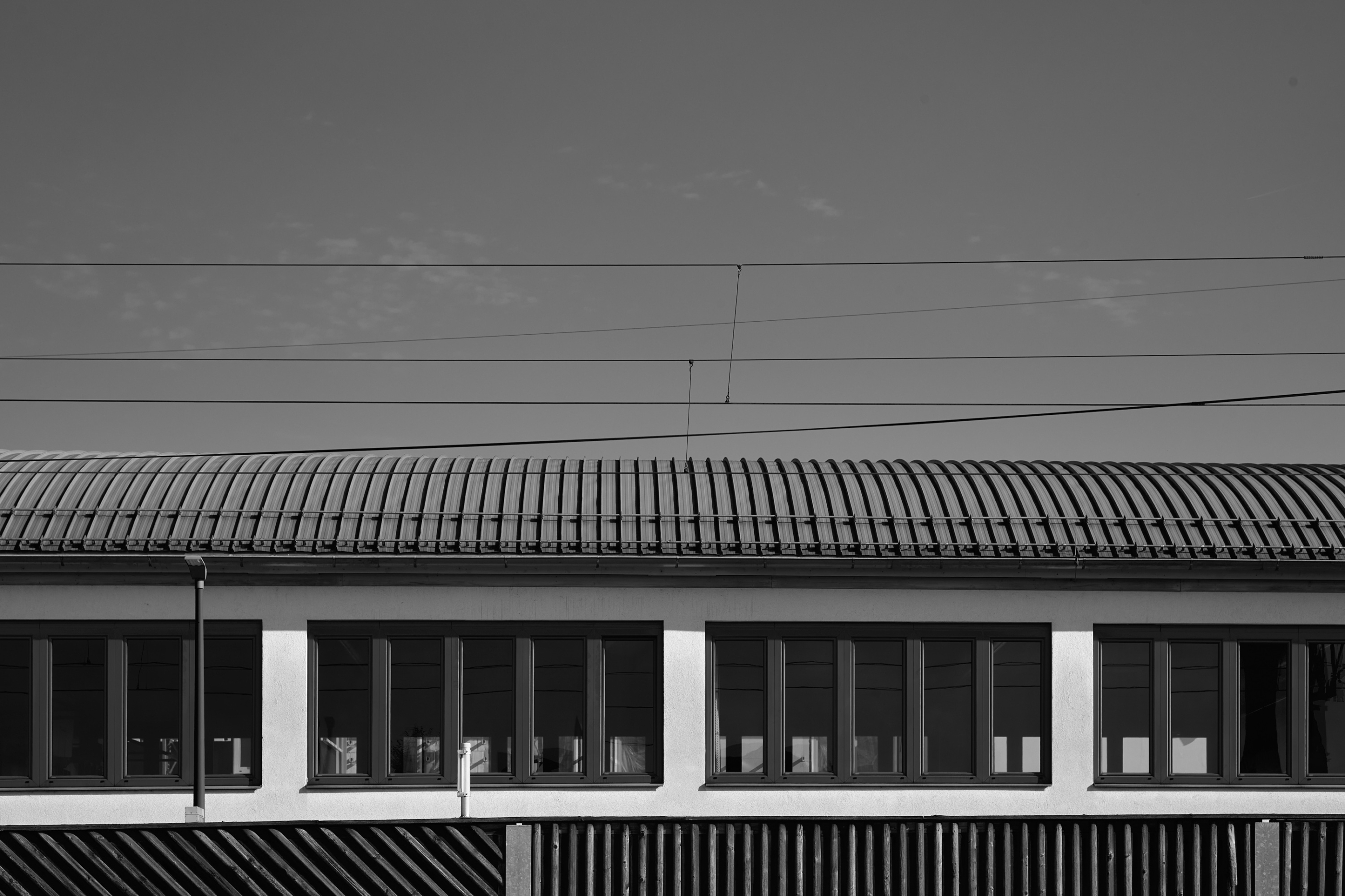 Leica Camera AG LEICA M11 P L1004074
