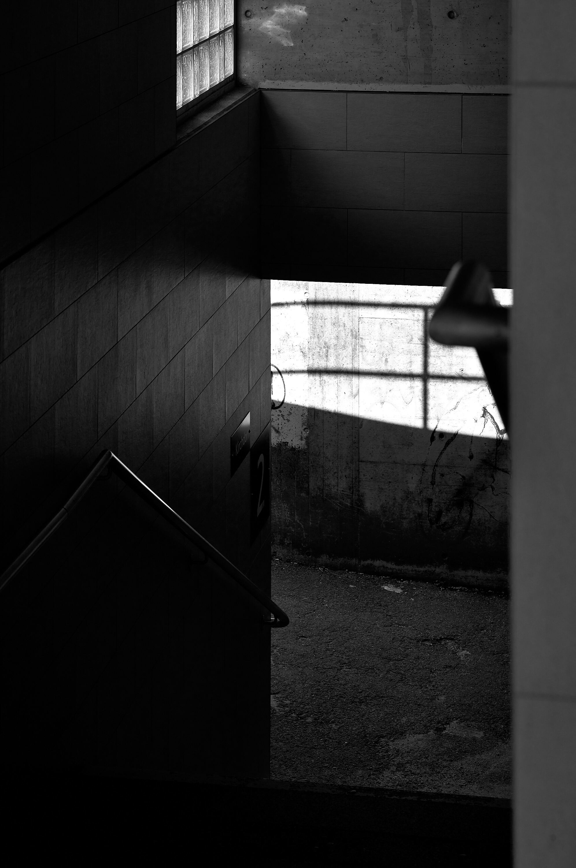 Leica Camera AG LEICA M11 P L1004079