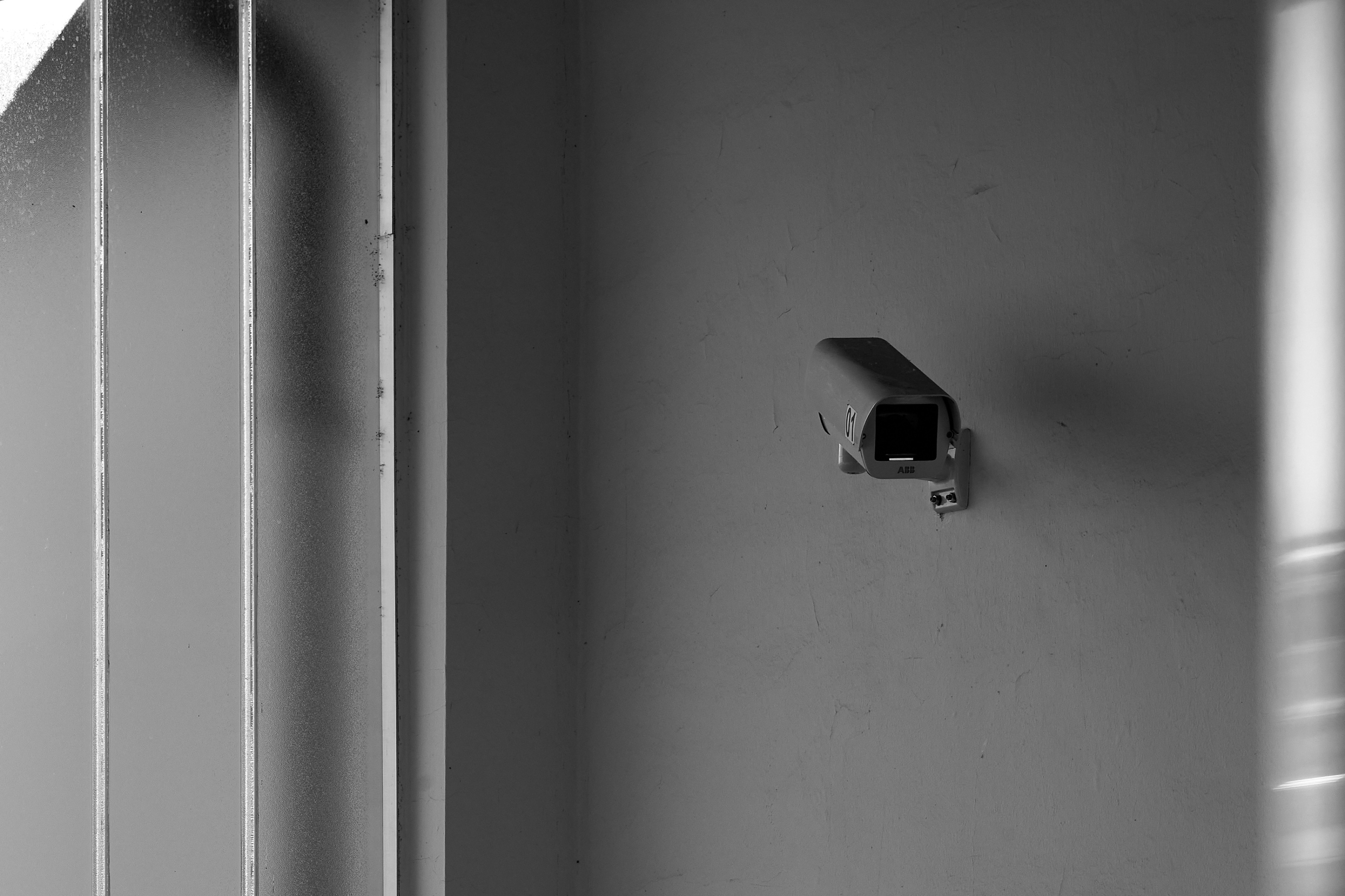 Leica Camera AG LEICA M11 P L1004081