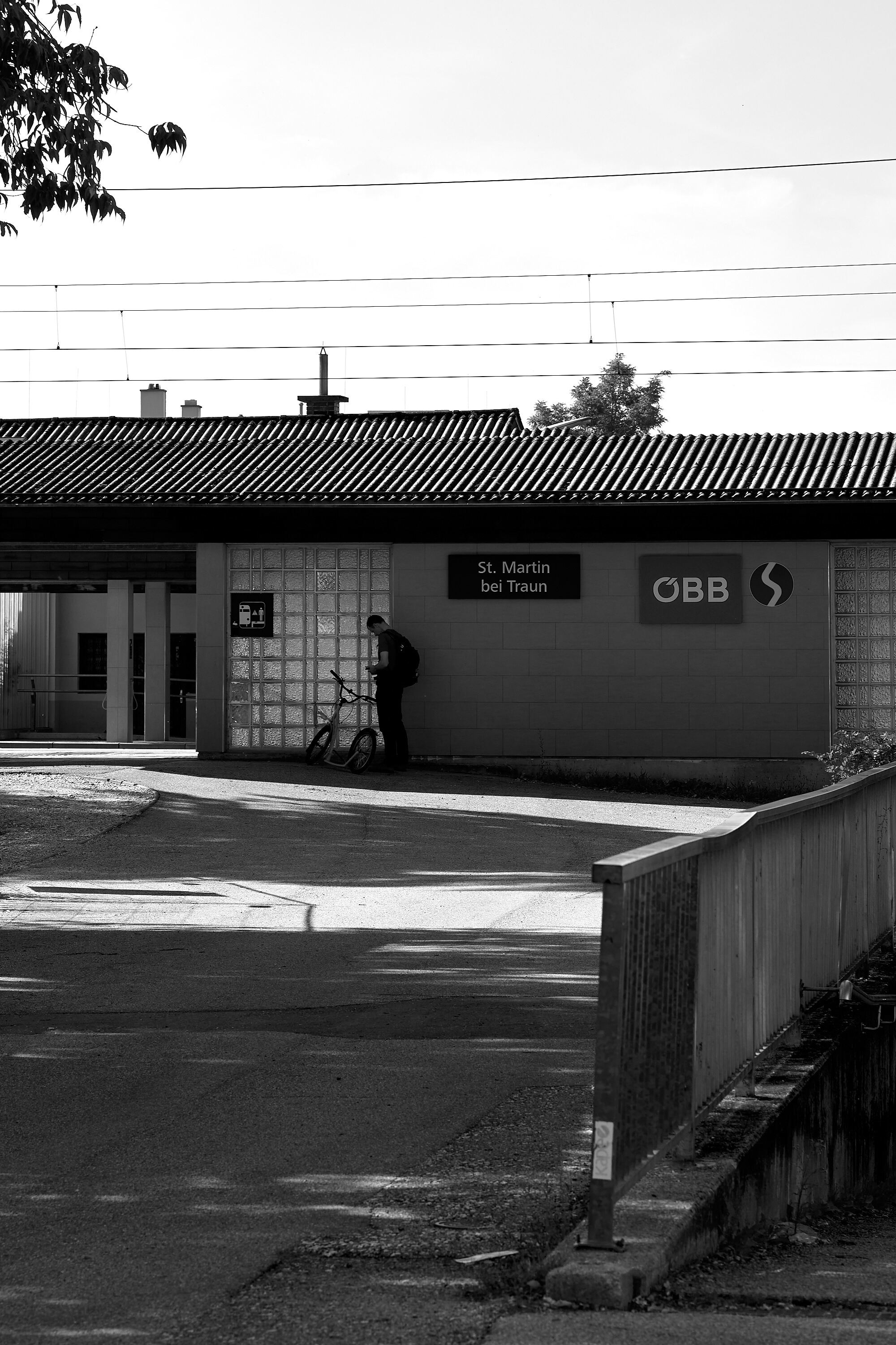 Leica Camera AG LEICA M11 P L1004085