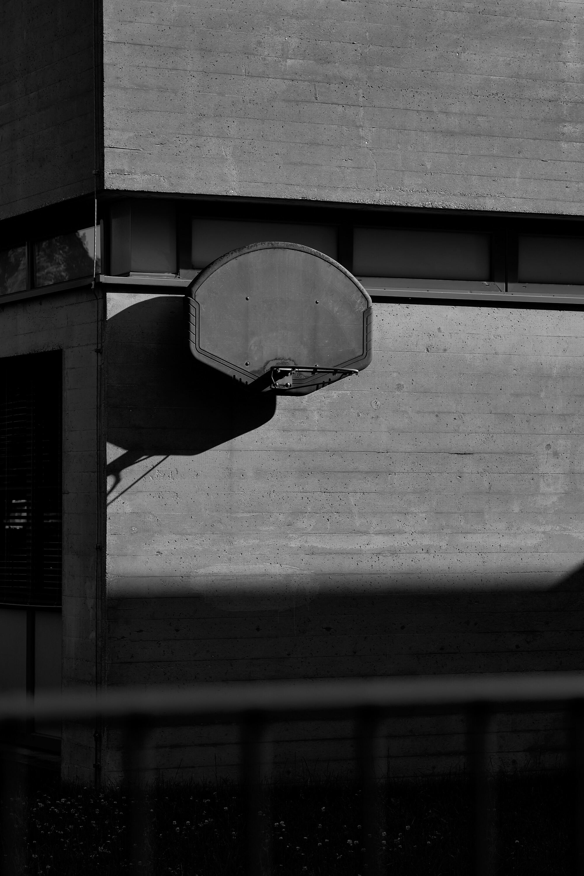 Leica Camera AG LEICA M11 P L1004087