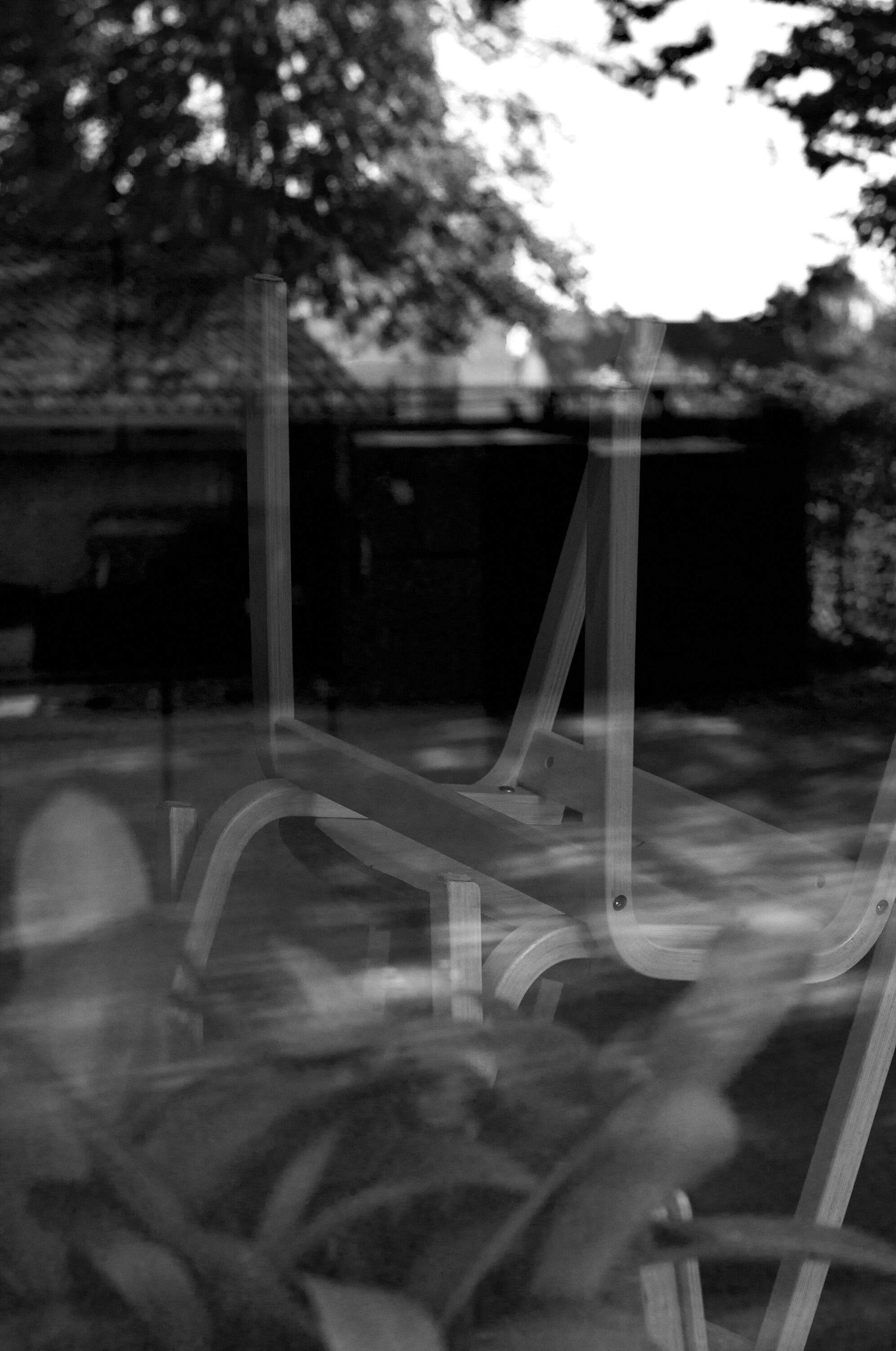Leica Camera AG LEICA M11 P L1004090
