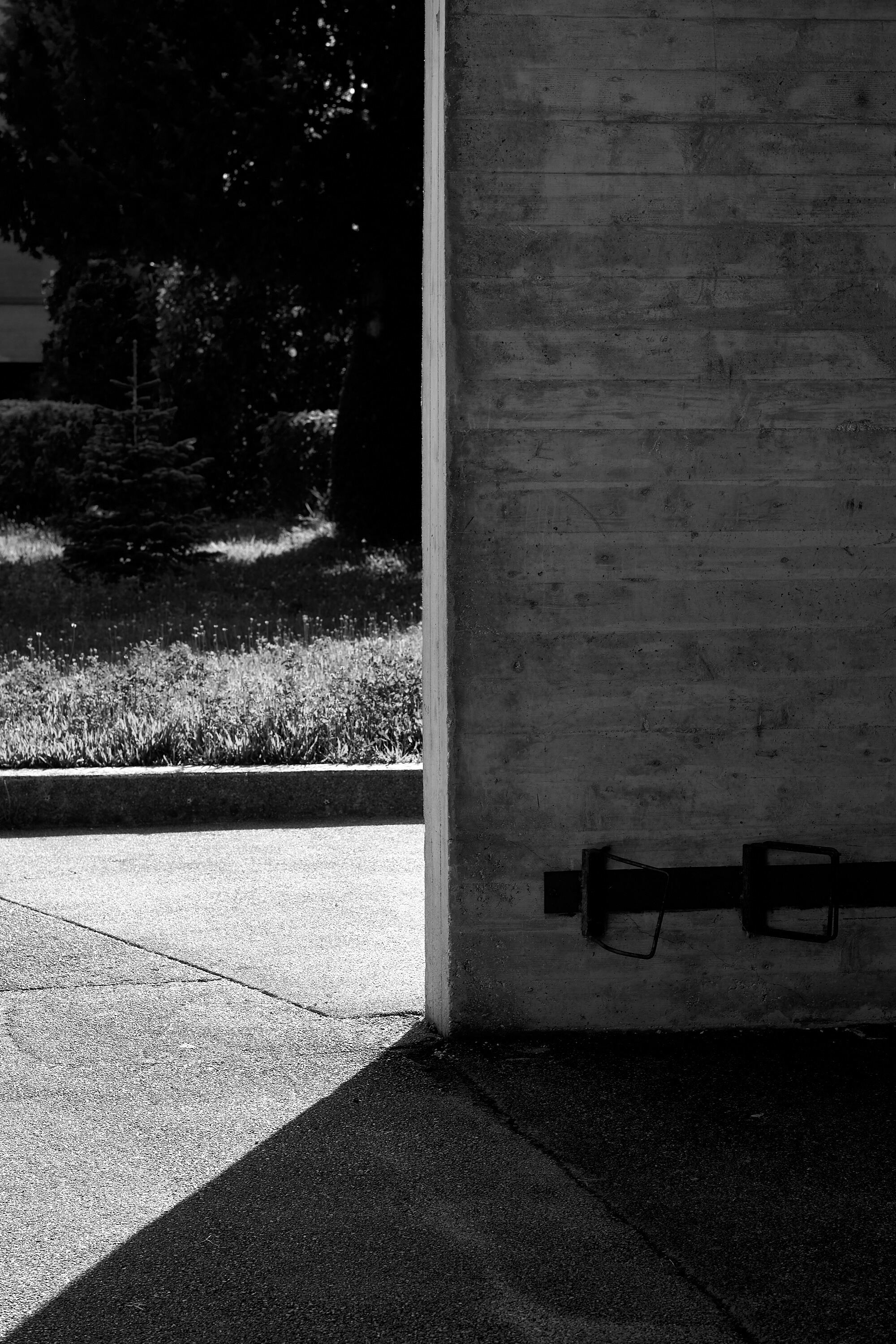Leica Camera AG LEICA M11 P L1004094