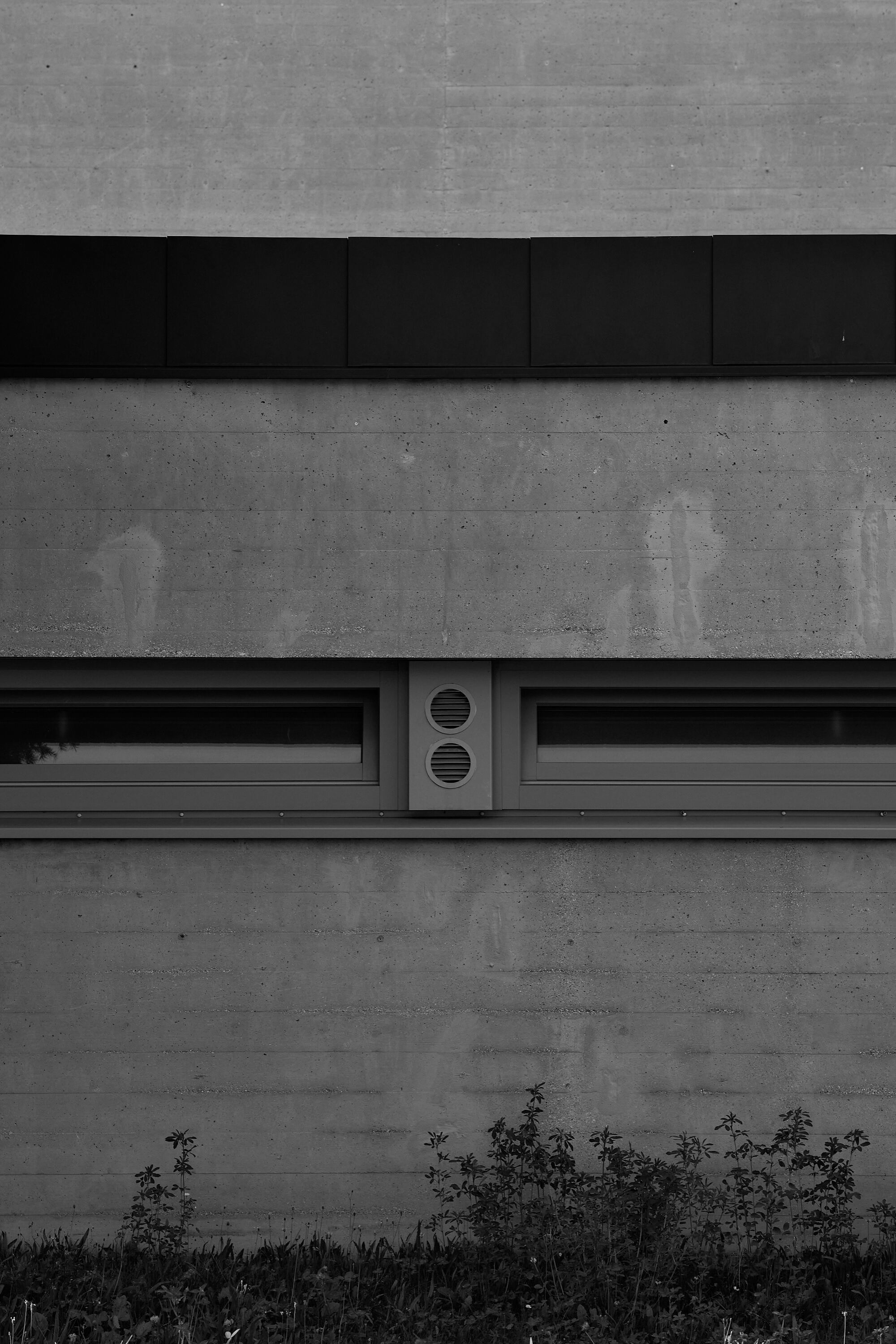 Leica Camera AG LEICA M11 P L1004096