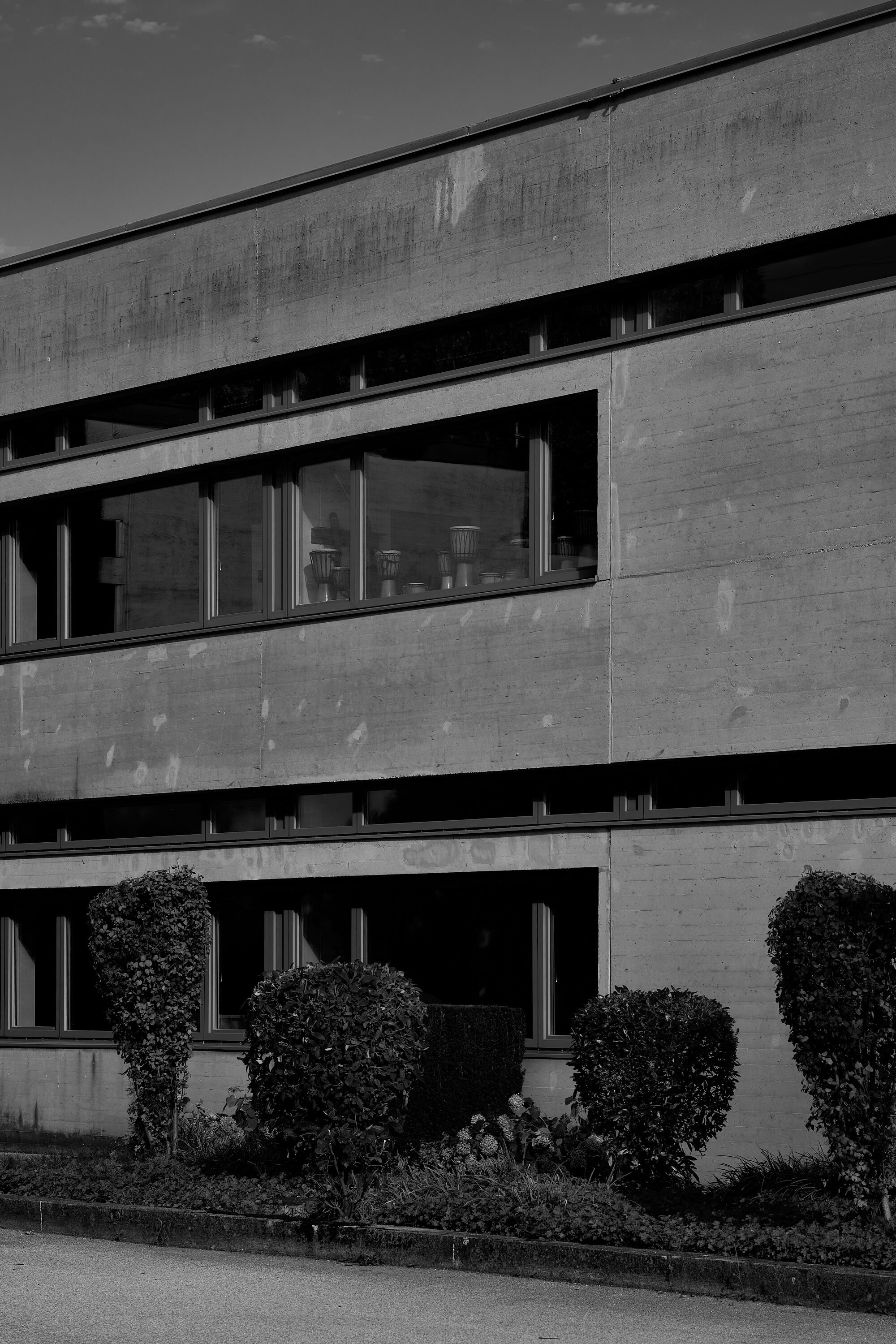 Leica Camera AG LEICA M11 P L1004101