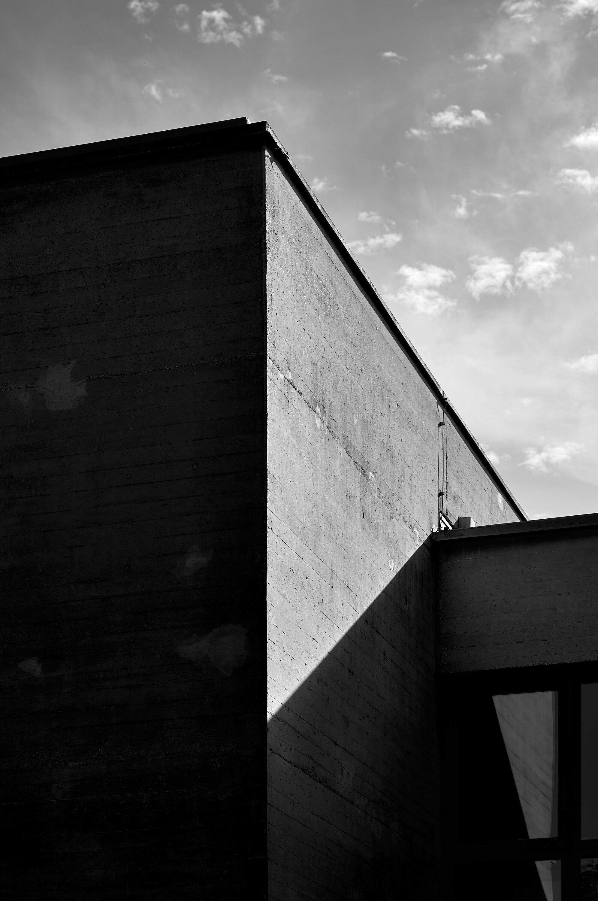 Leica Camera AG LEICA M11 P L1004106