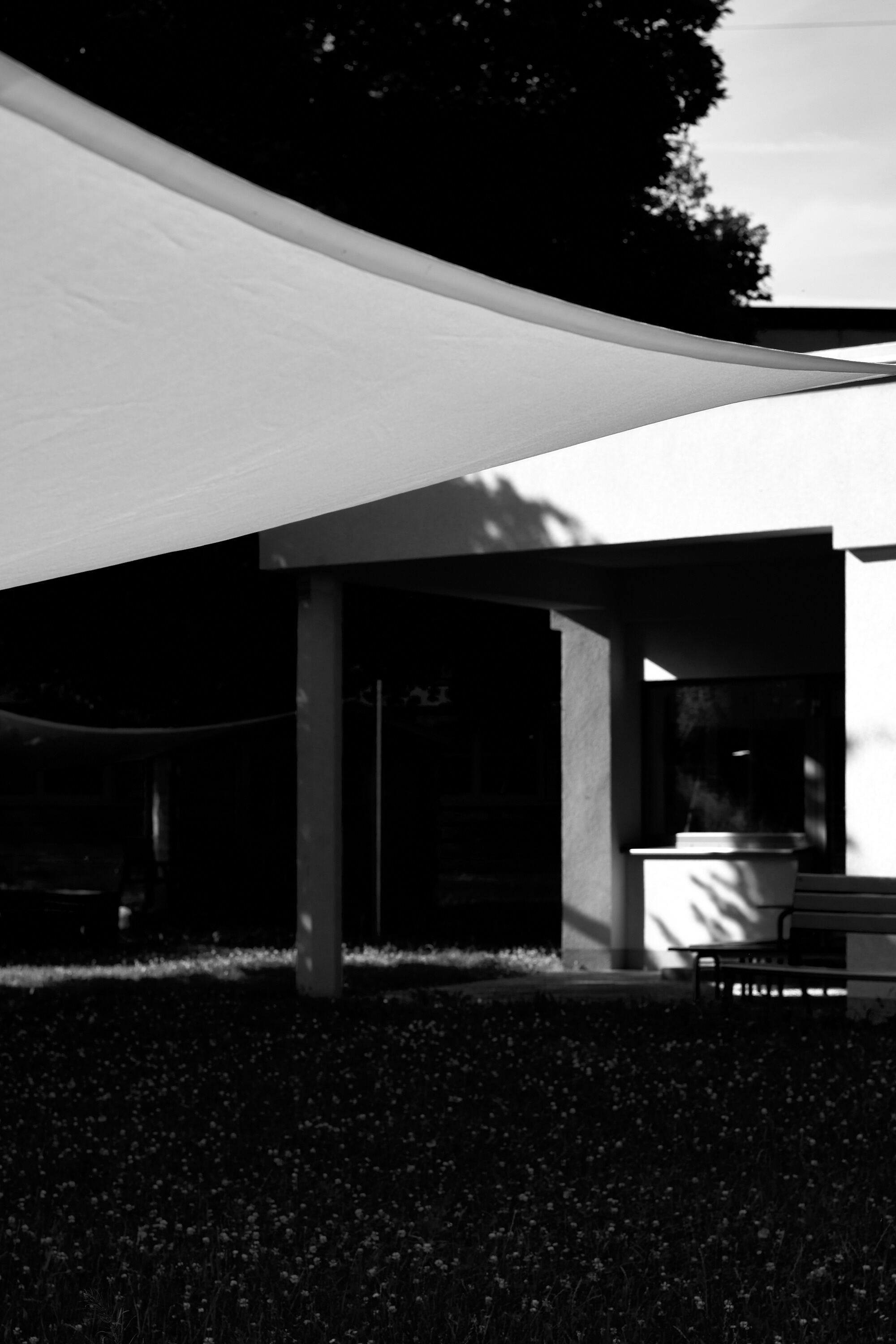 Leica Camera AG LEICA M11 P L1004111