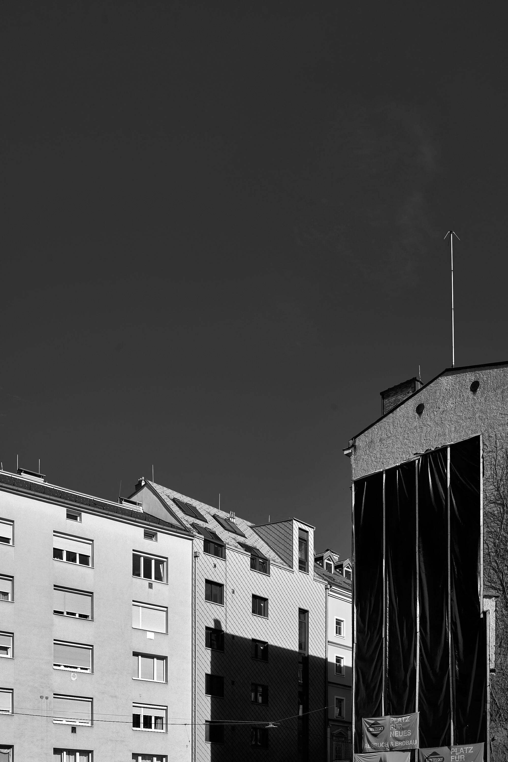 Leica Camera AG LEICA M11 D L1000372