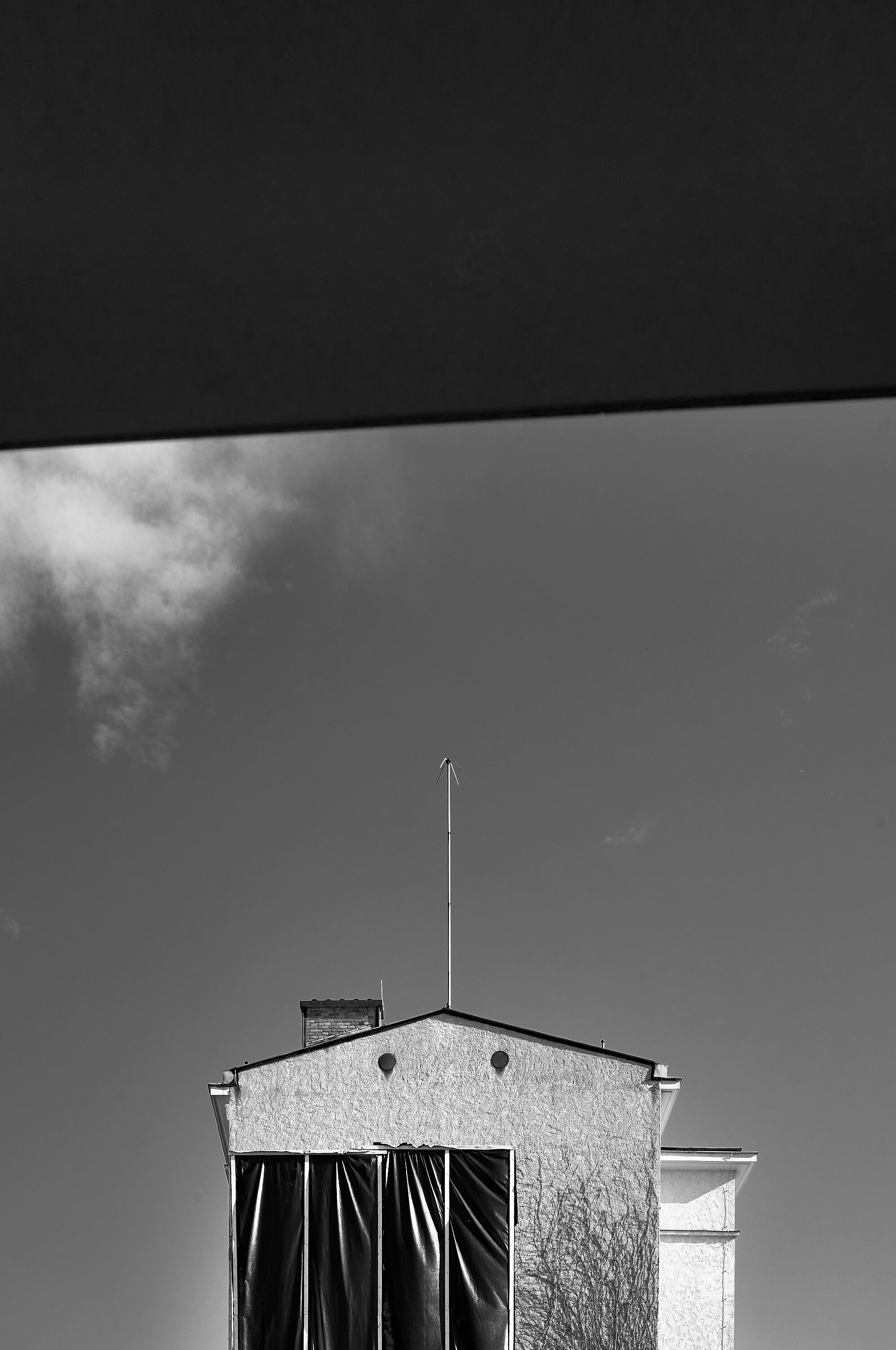 Leica Camera AG LEICA M11 D L1000373