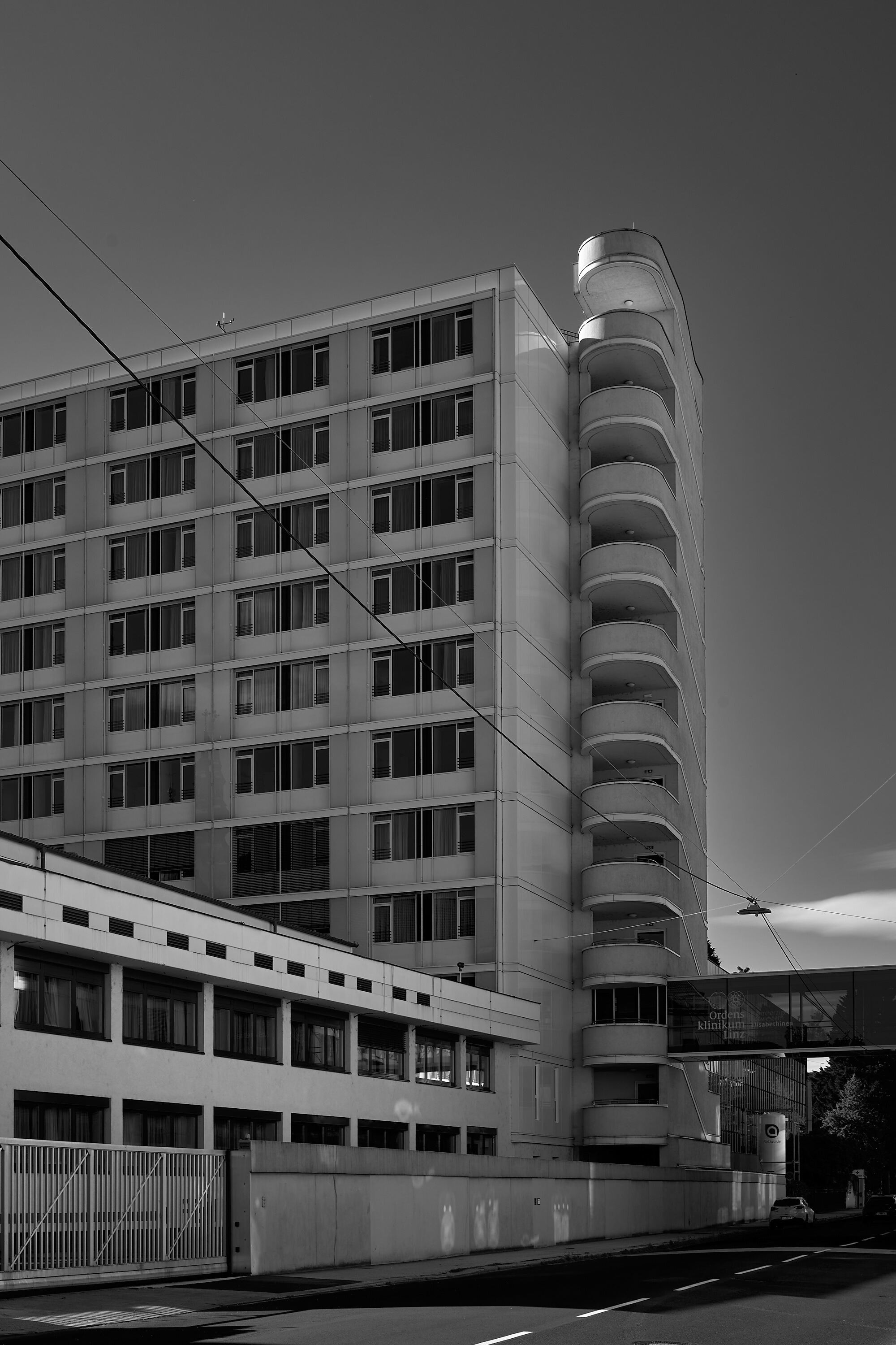 Leica Camera AG LEICA M11 D L1000375