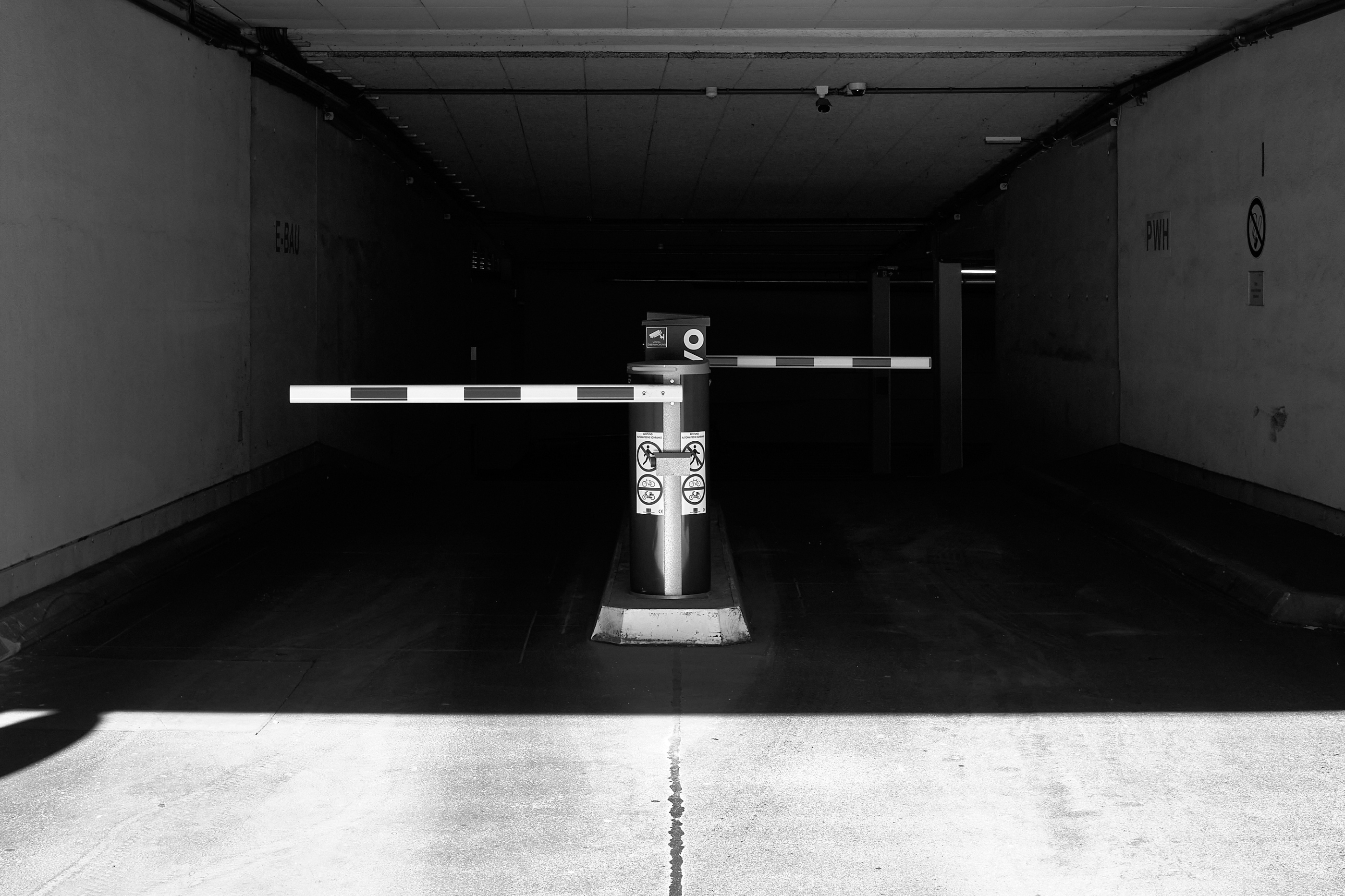 Leica Camera AG LEICA M11 D L1000376