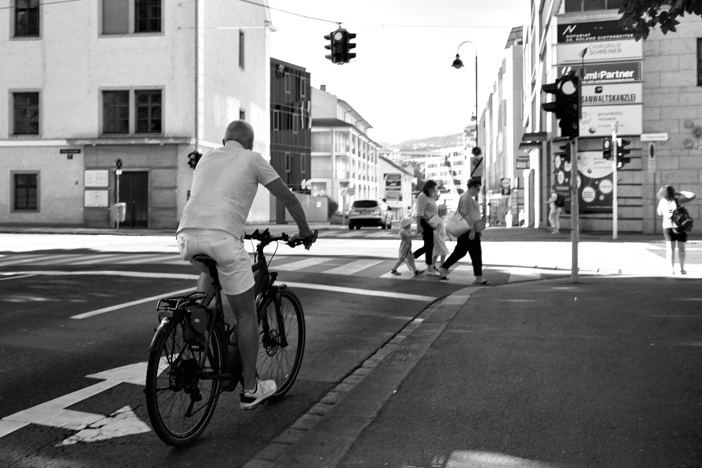 Leica Camera AG LEICA M11 D L1000382