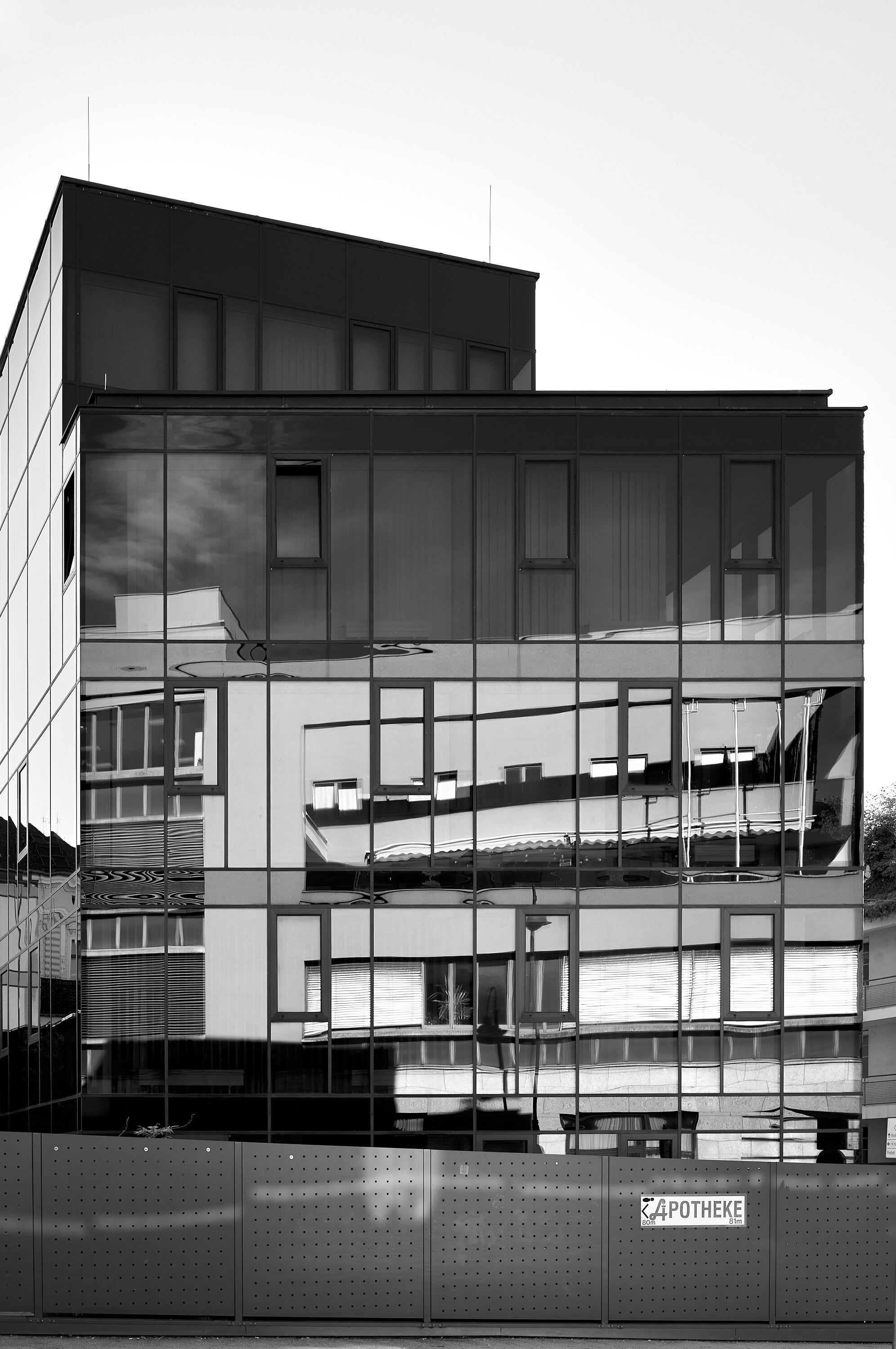 Leica Camera AG LEICA M11 D L1000383