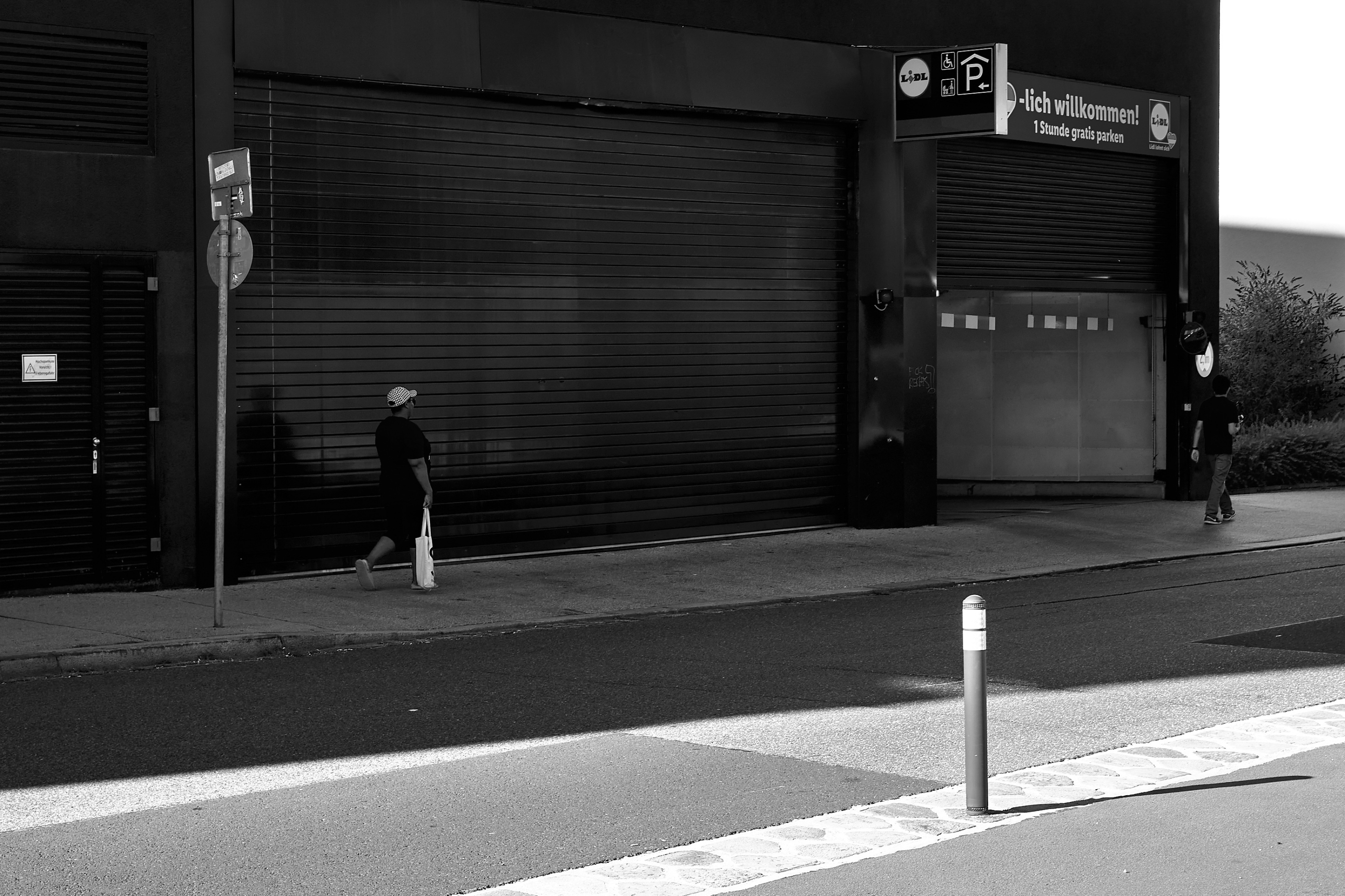 Leica Camera AG LEICA M11 D L1000384