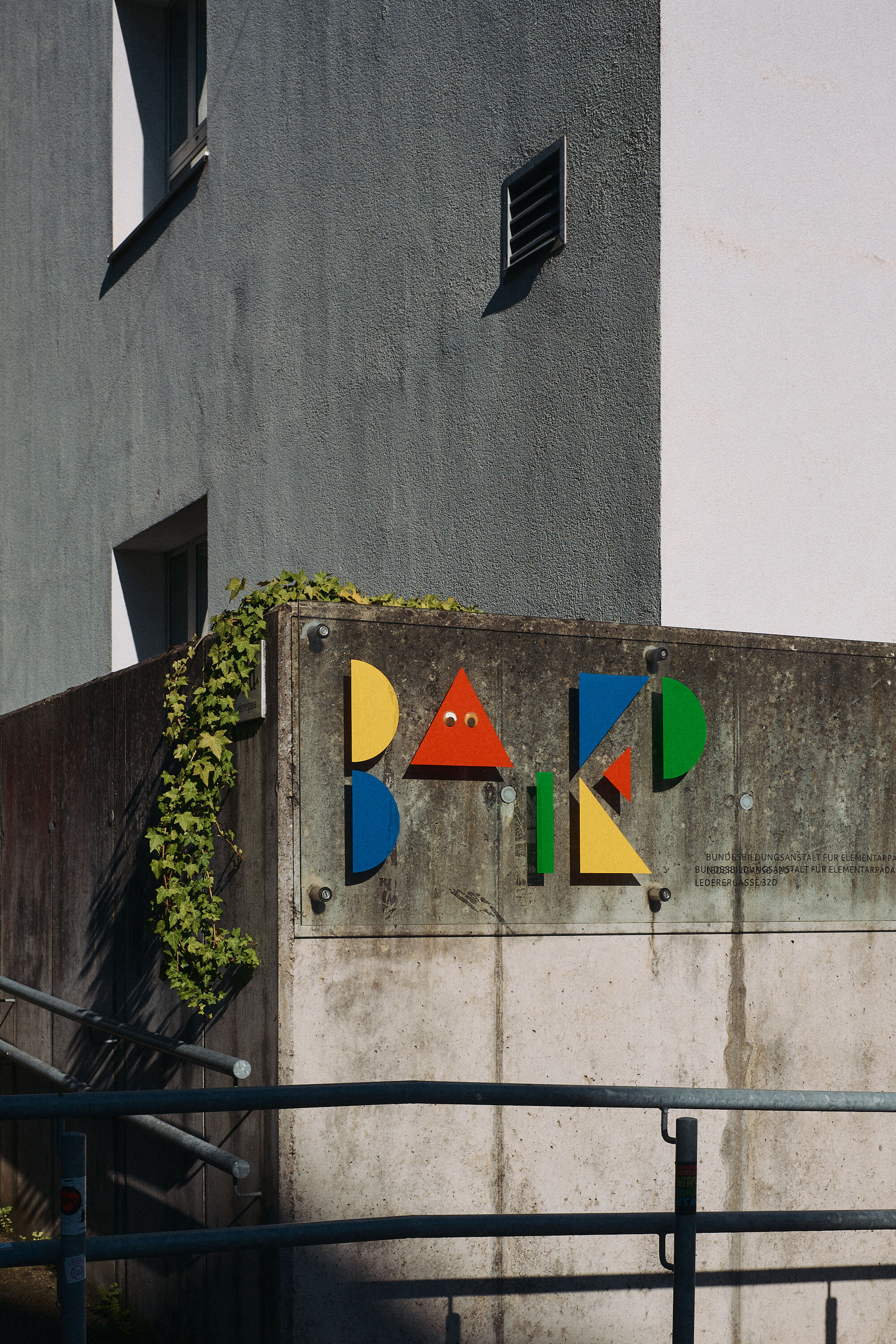 Leica Camera AG LEICA M11 D L1000387