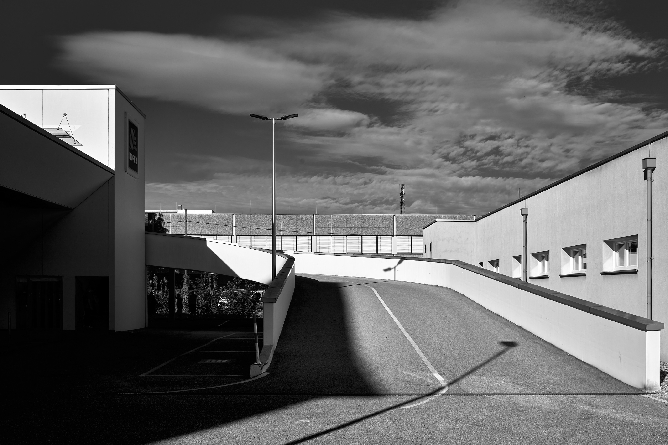 Leica Camera AG LEICA M11 D L1000393