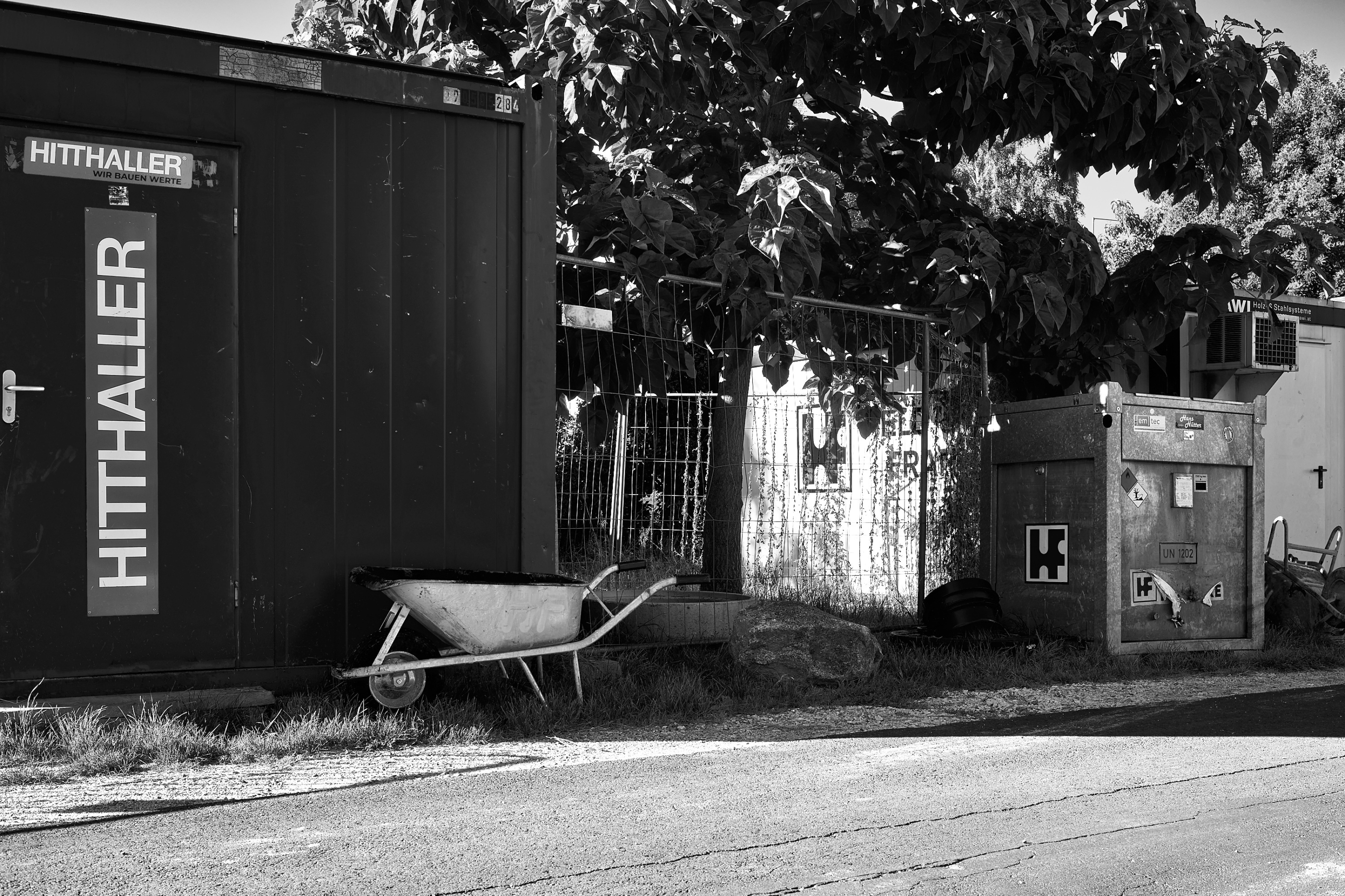 Leica Camera AG LEICA M11 D L1000397