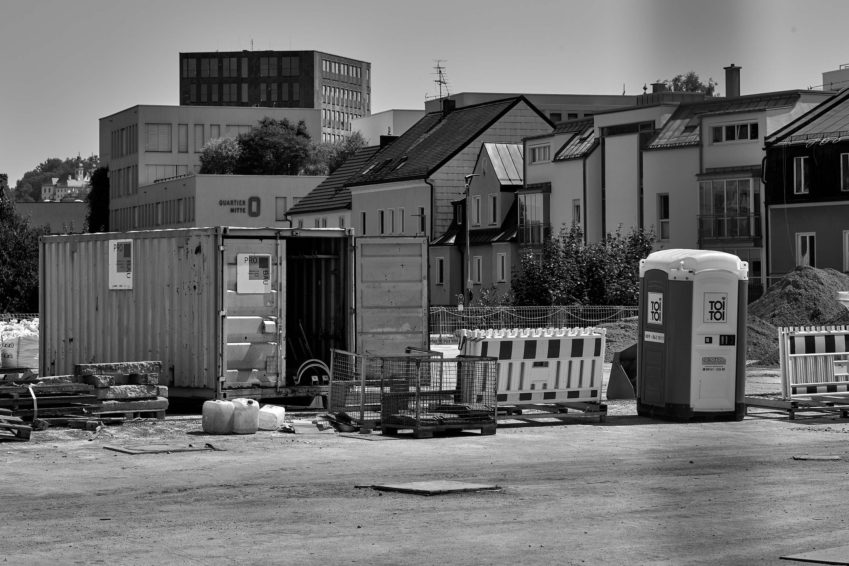 Leica Camera AG LEICA M11 P L1004115