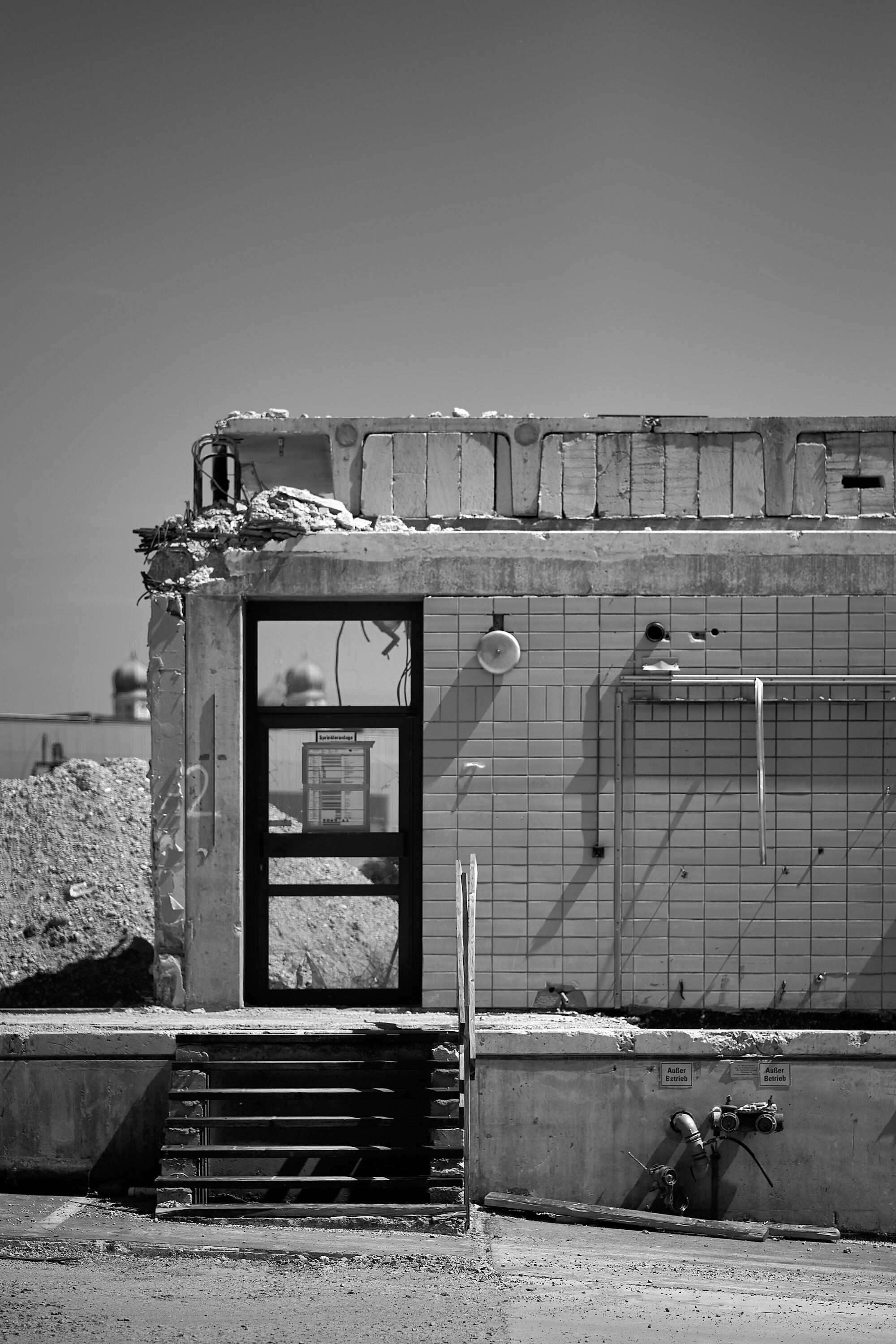 Leica Camera AG LEICA M11 P L1004117