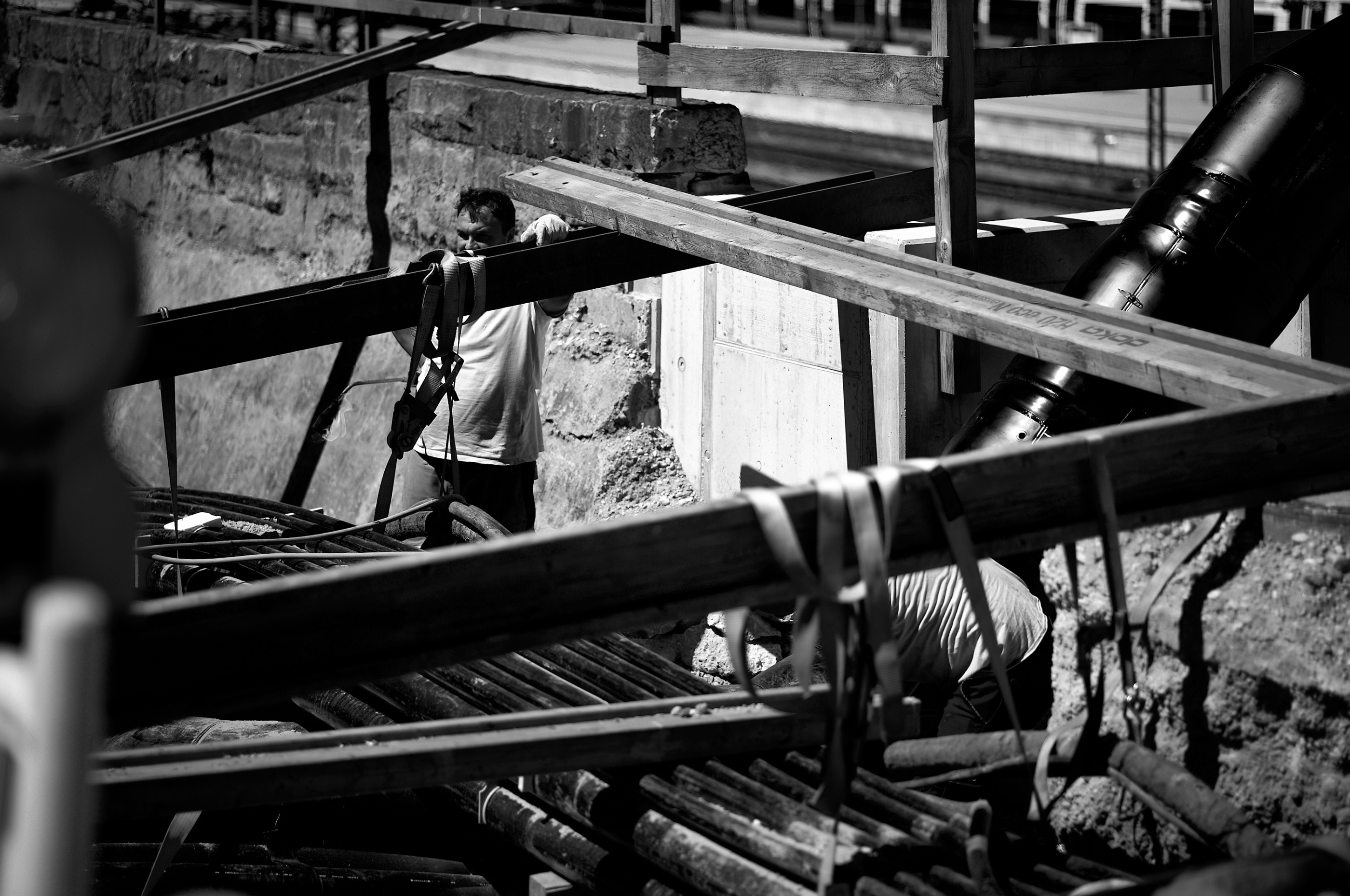 Leica Camera AG LEICA M11 P L1004118