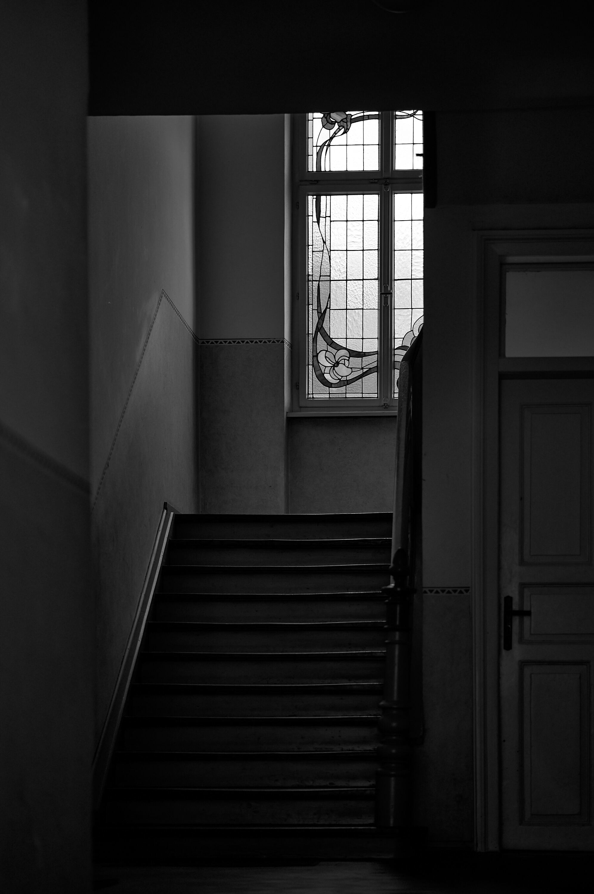 Leica Camera AG LEICA M11 P L1004119