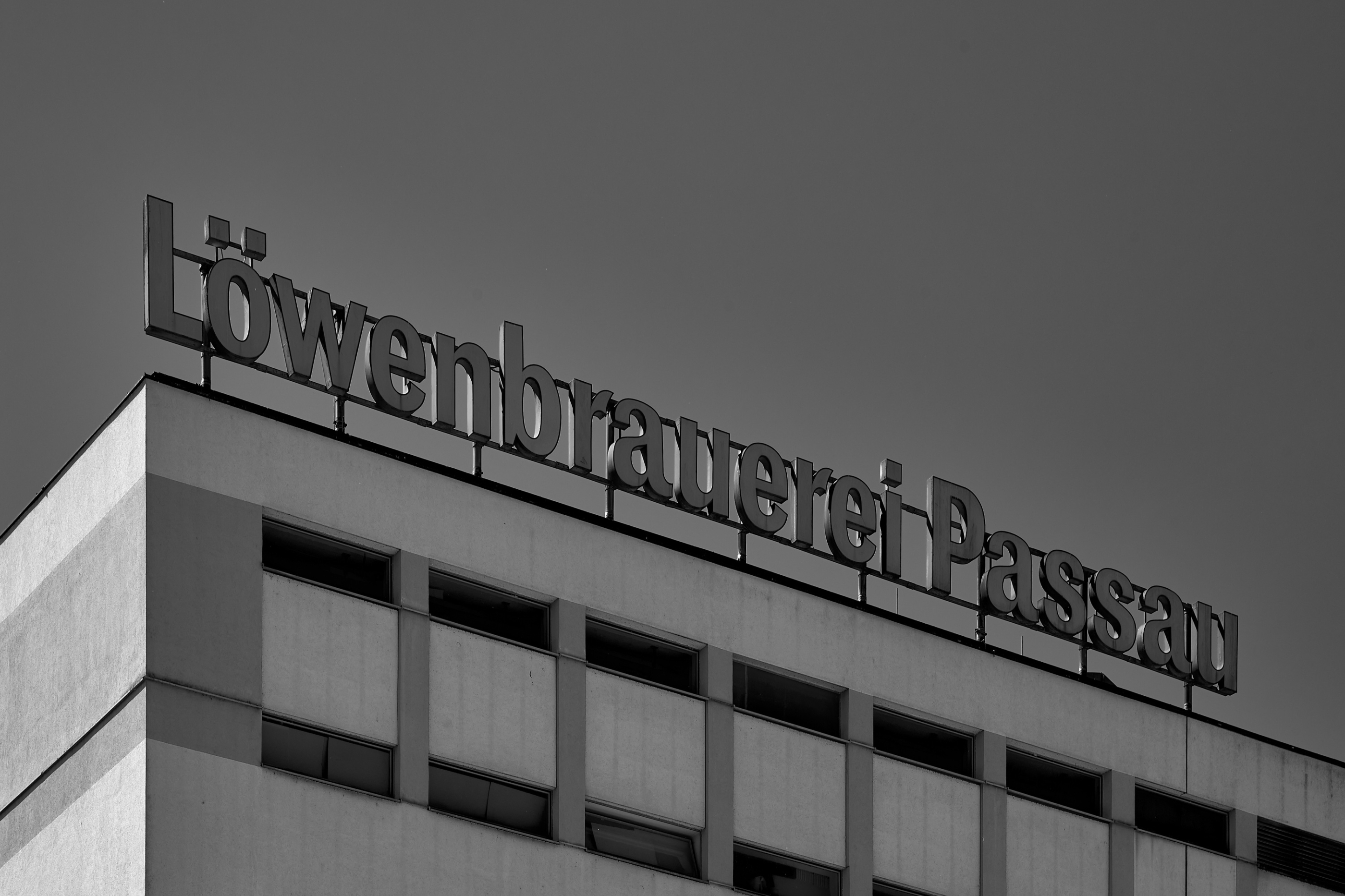 Leica Camera AG LEICA M11 P L1004124