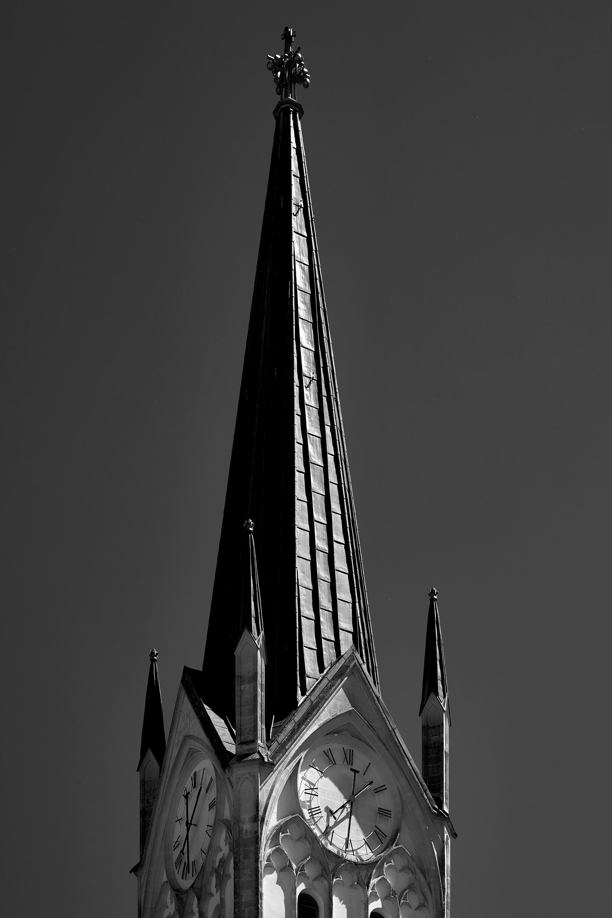 Leica Camera AG LEICA M11 P L1004126