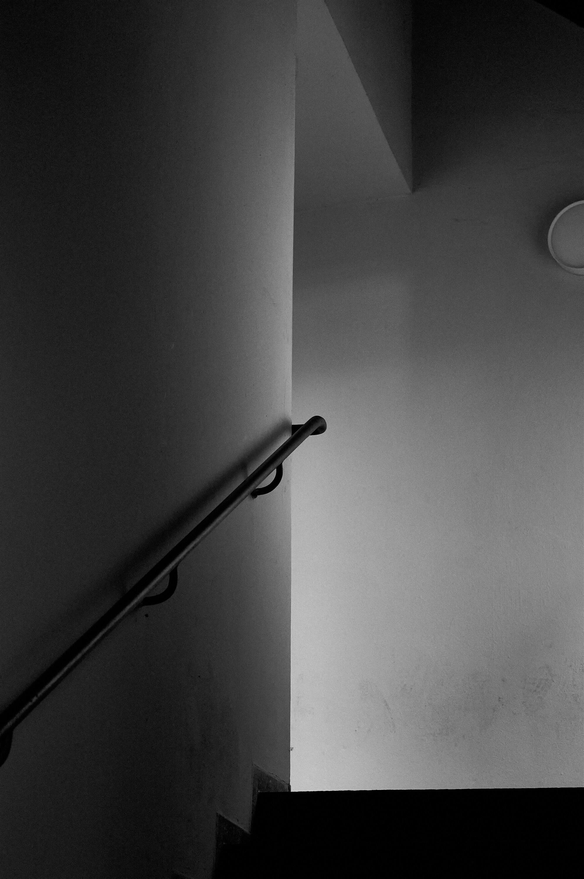 Leica Camera AG LEICA M11 P L1004128