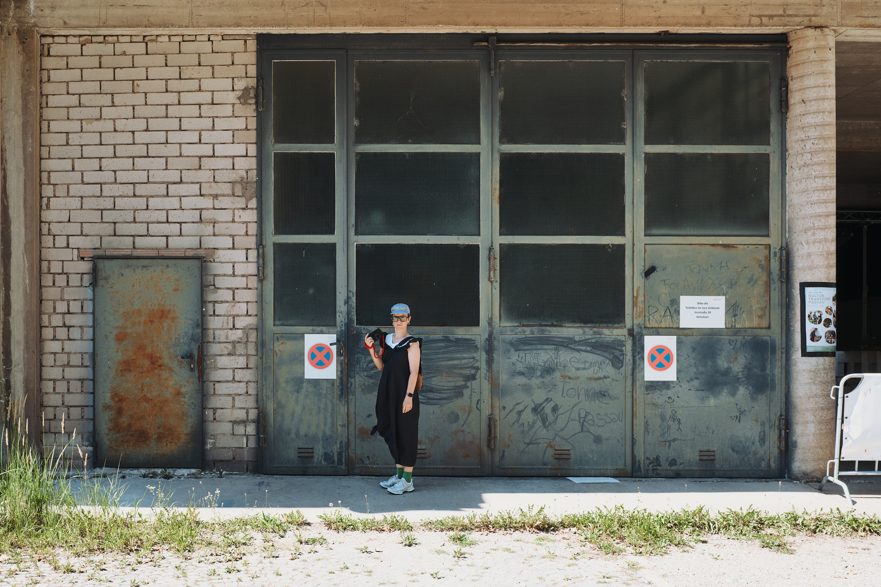 Leica Camera AG LEICA M11 D L1000420