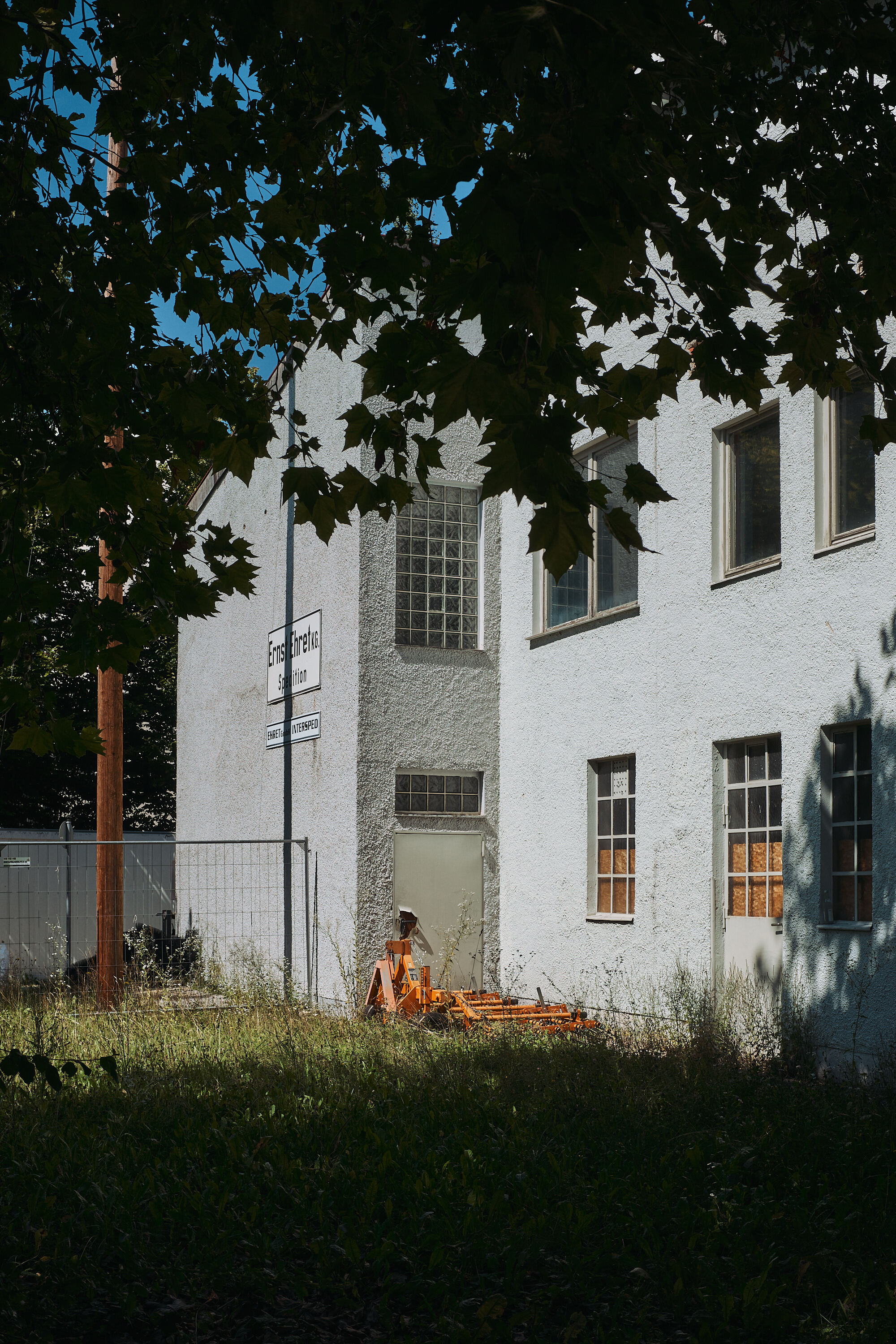 Leica Camera AG LEICA M11 D L1000422