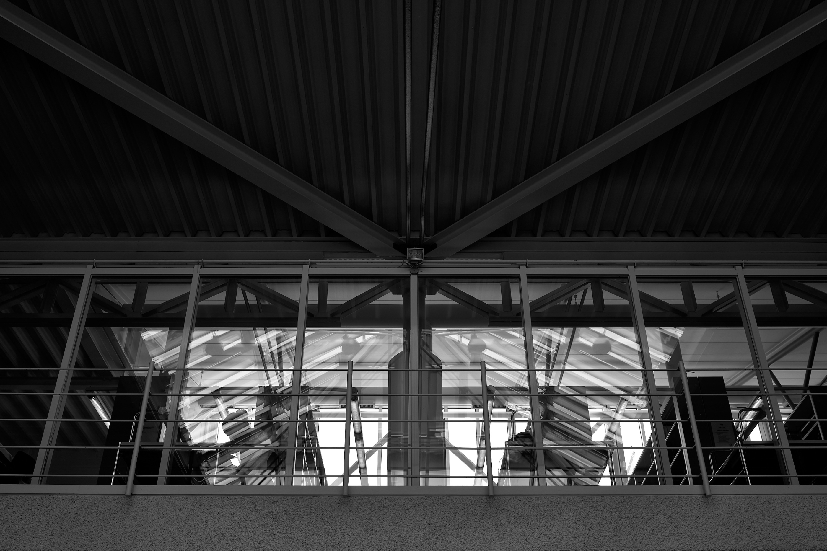 Leica Camera AG LEICA M11 D L1000439