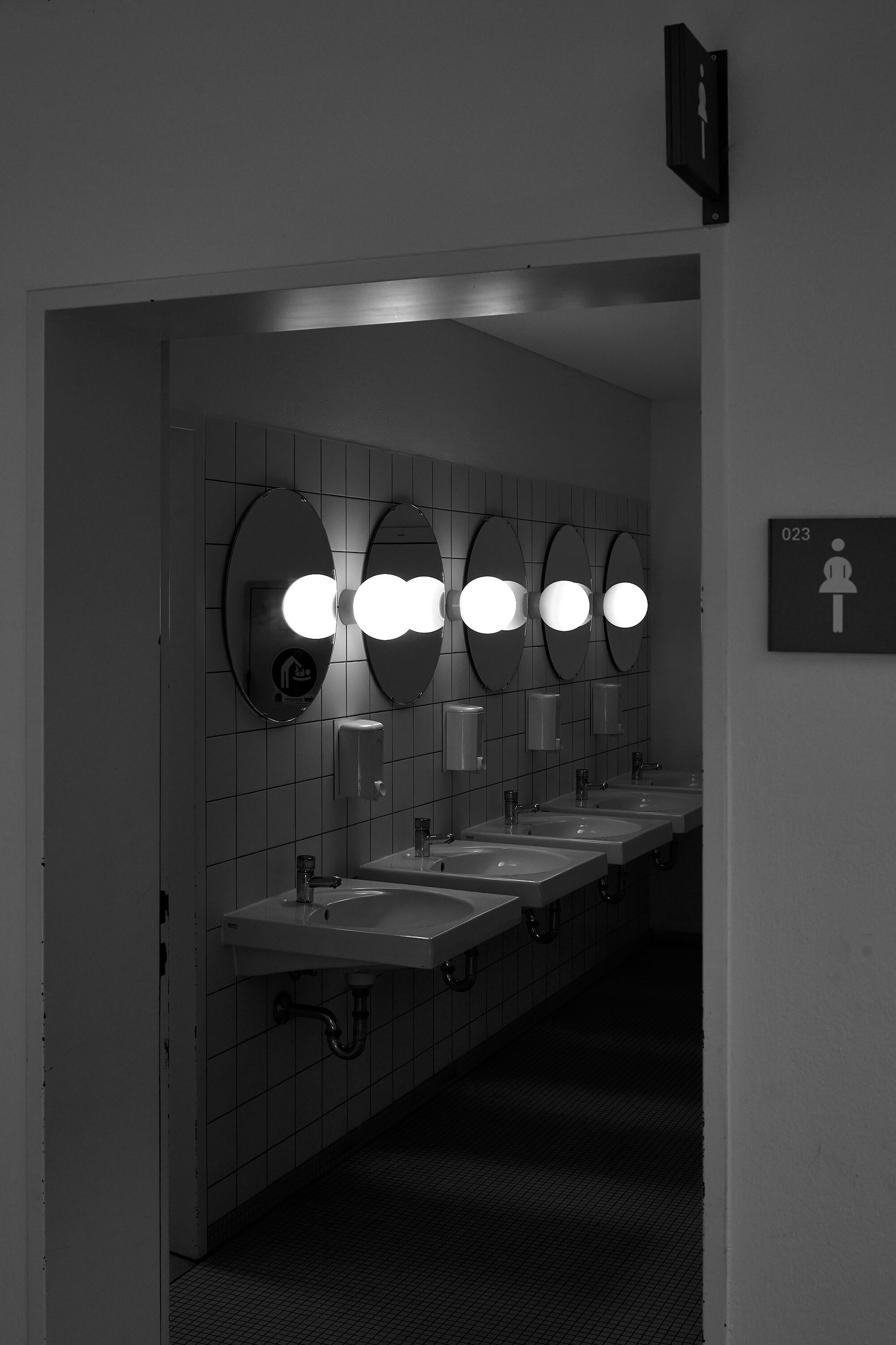 Leica Camera AG LEICA M11 D L1000440