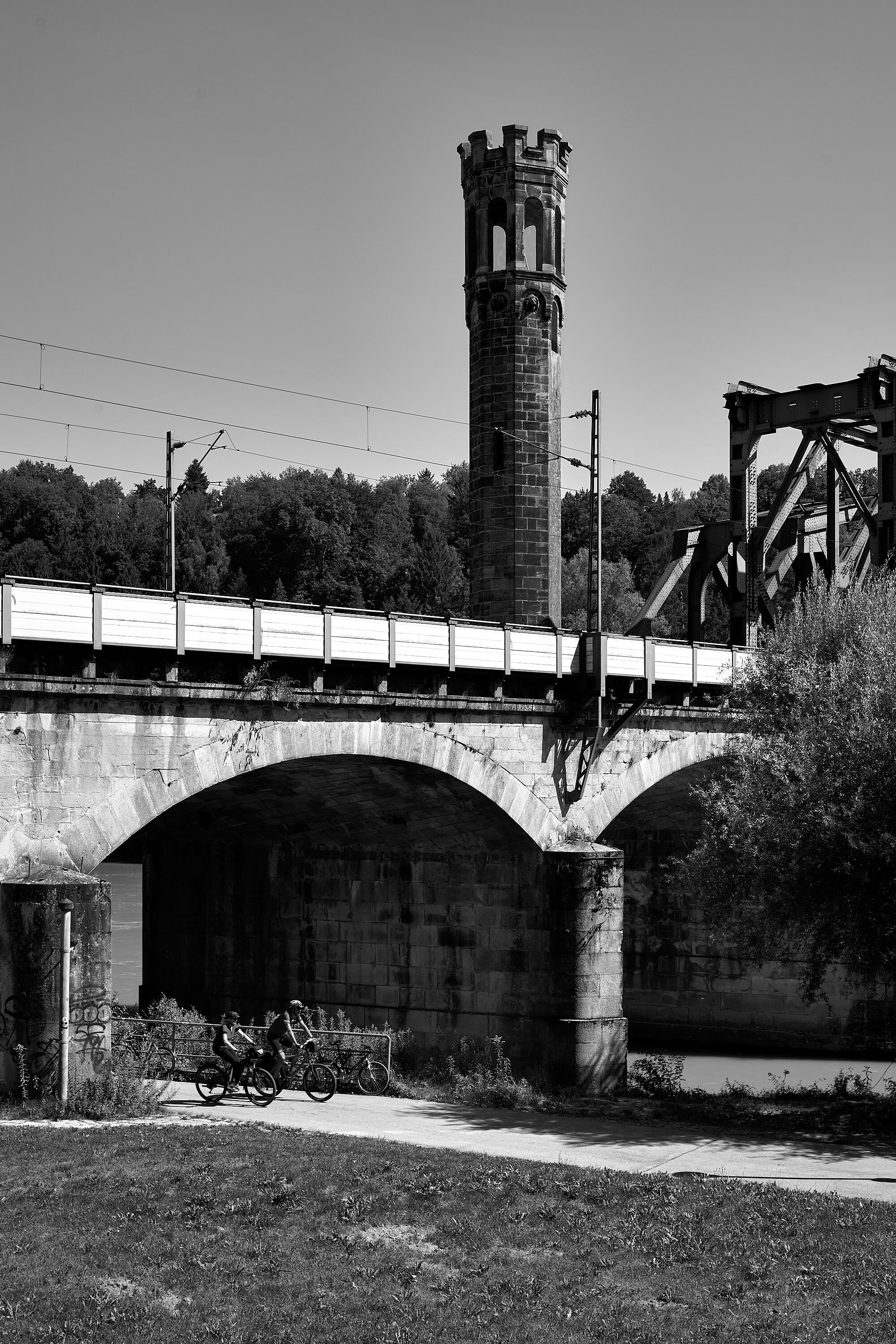 Leica Camera AG LEICA M11 D L1000448