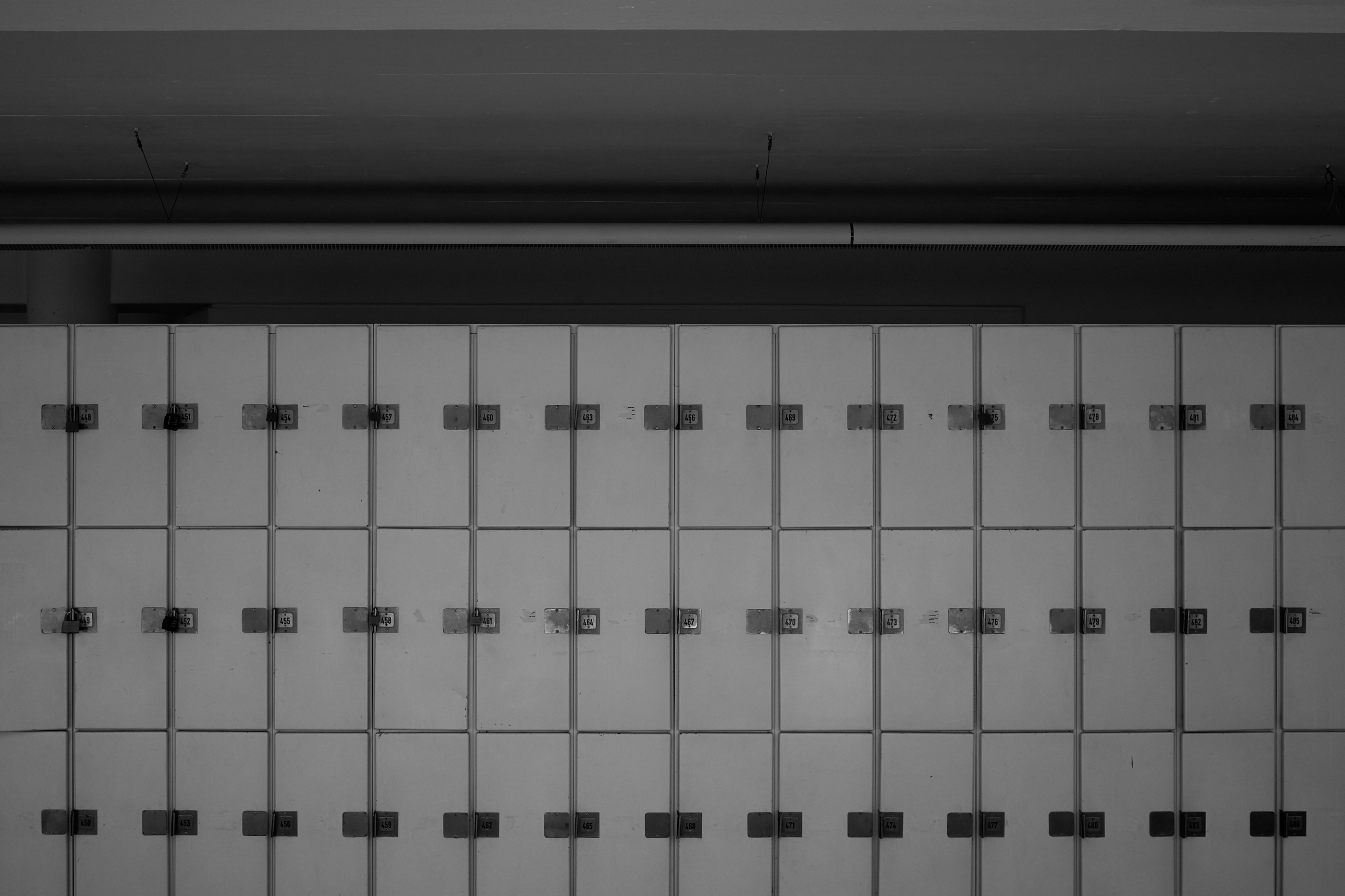 Leica Camera AG LEICA M11 D L1000456