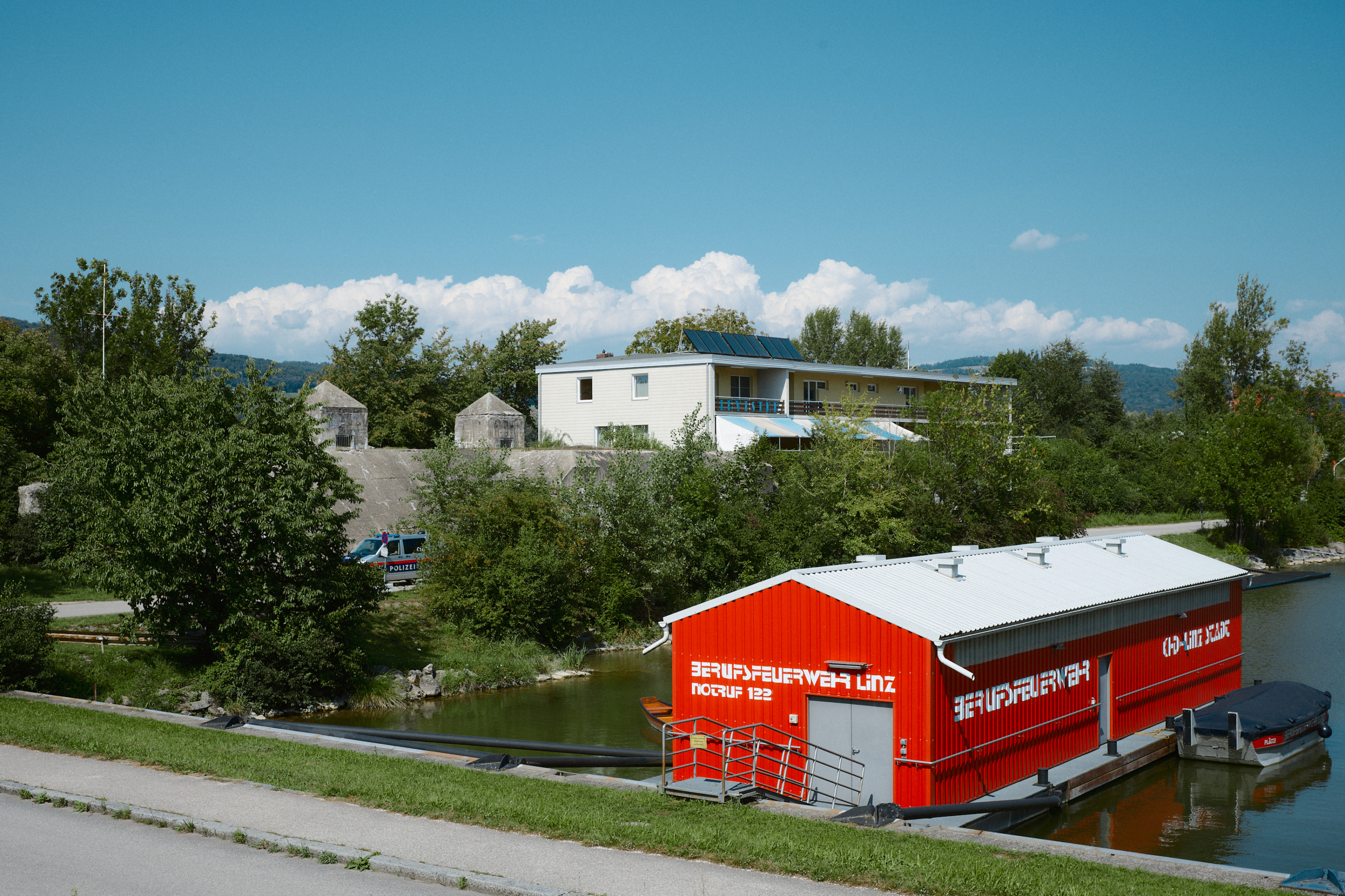 Leica Camera AG LEICA M11 D L1000463