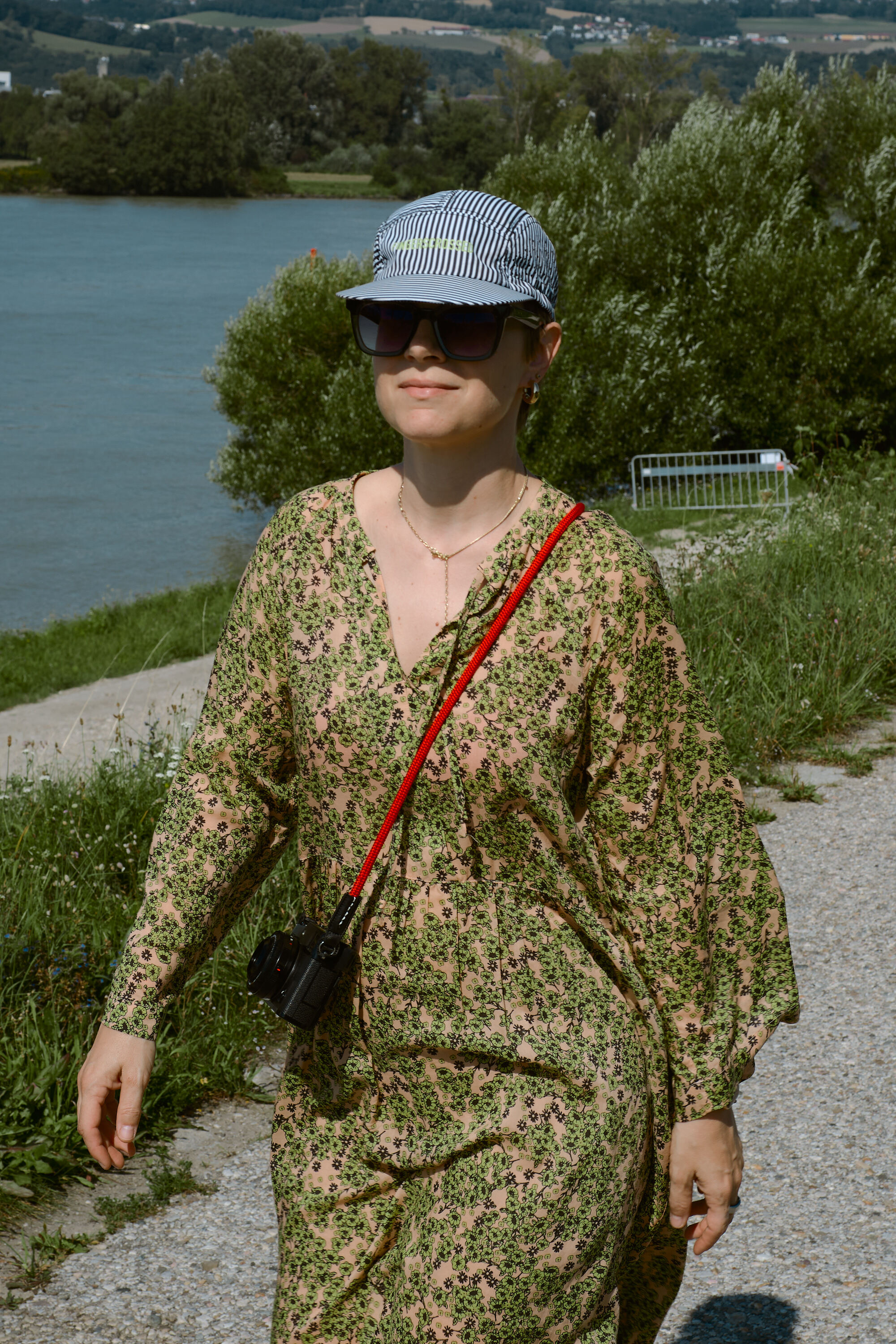 Leica Camera AG LEICA M11 D L1000469