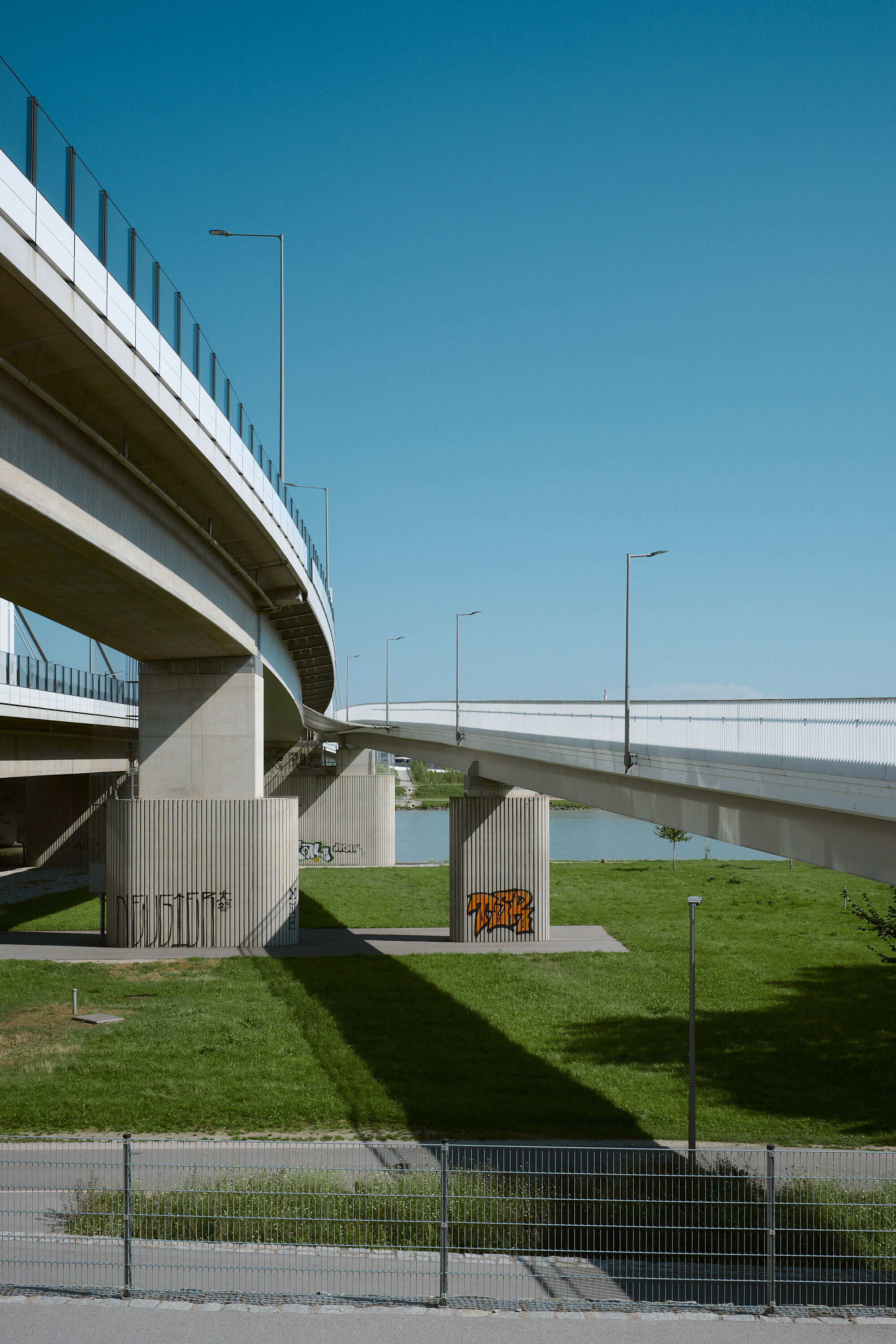 Leica Camera AG LEICA M11 D L1000486