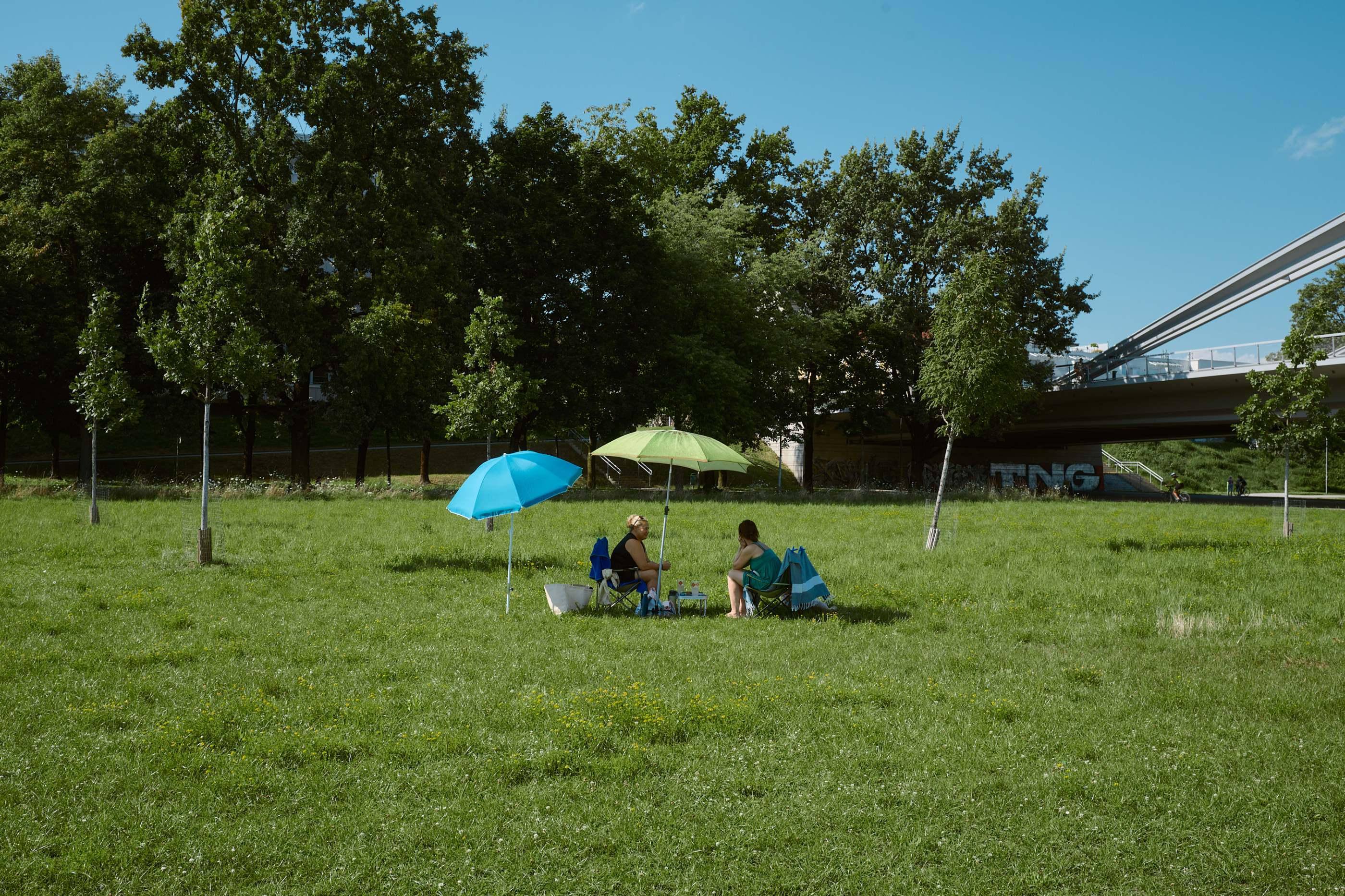 Leica Camera AG LEICA M11 D L1000497