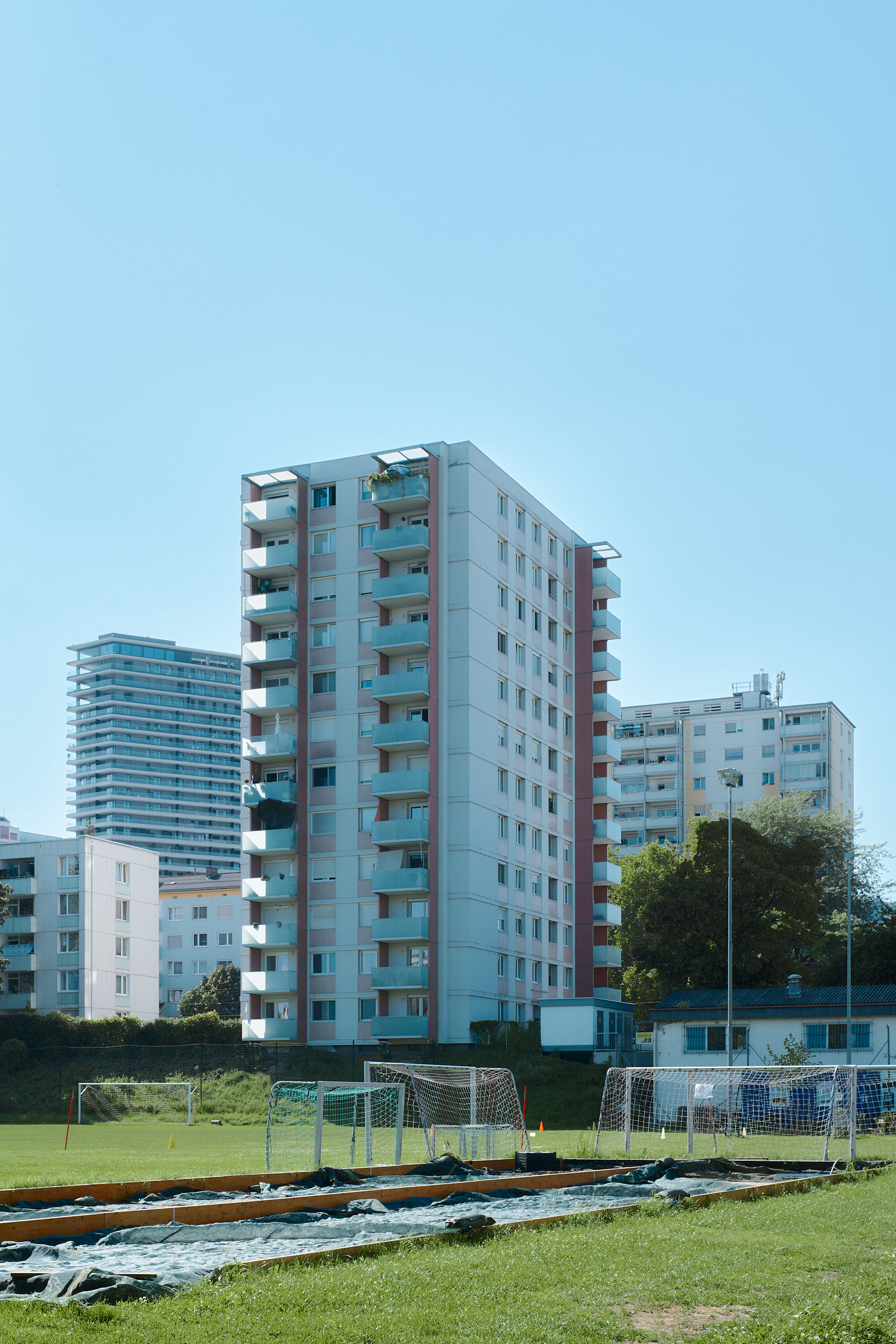 Leica Camera AG LEICA M11 D L1000499