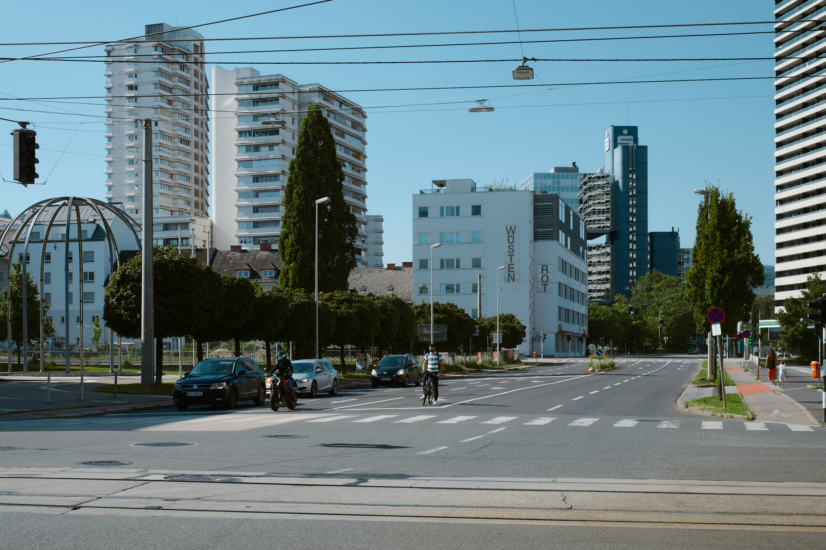 Leica Camera AG LEICA M11 D L1000503