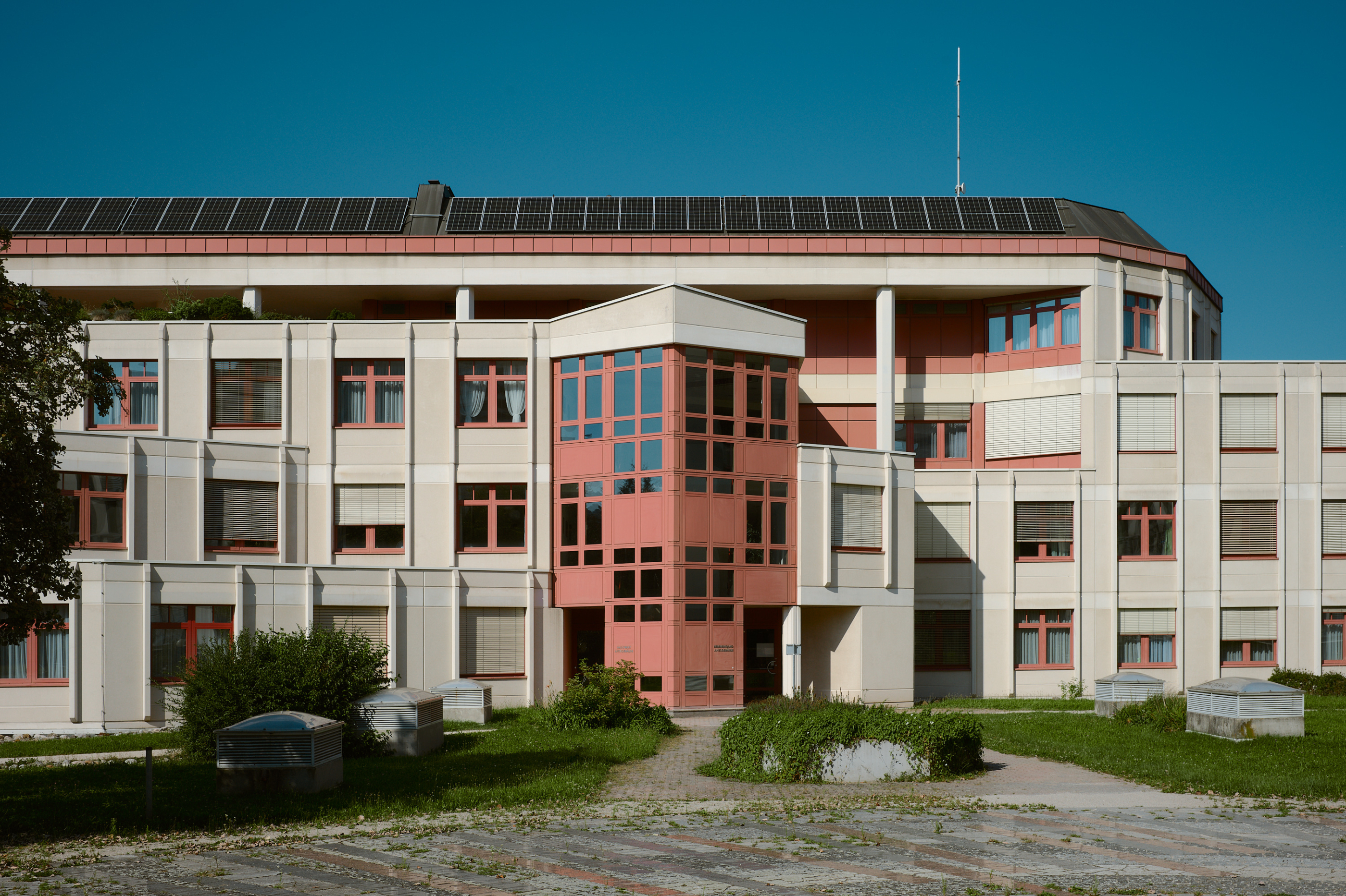 Leica Camera AG LEICA M11 D L1000513