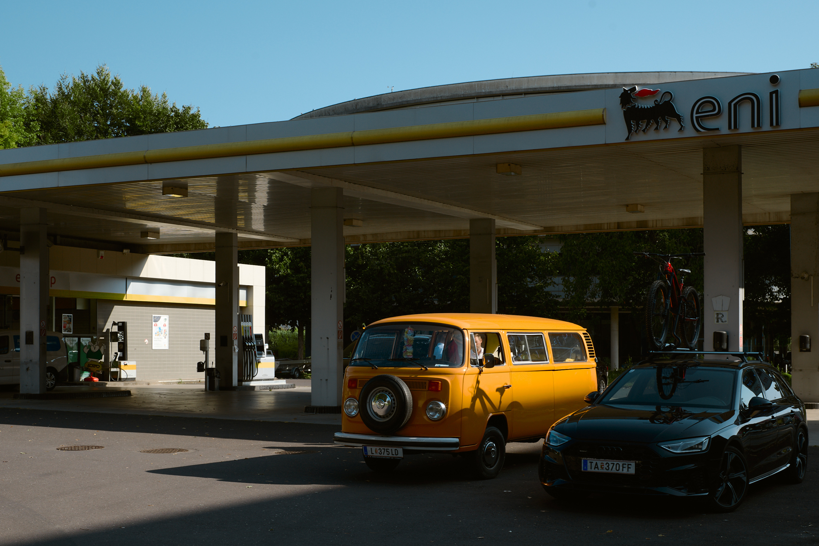Leica Camera AG LEICA M11 D L1000526
